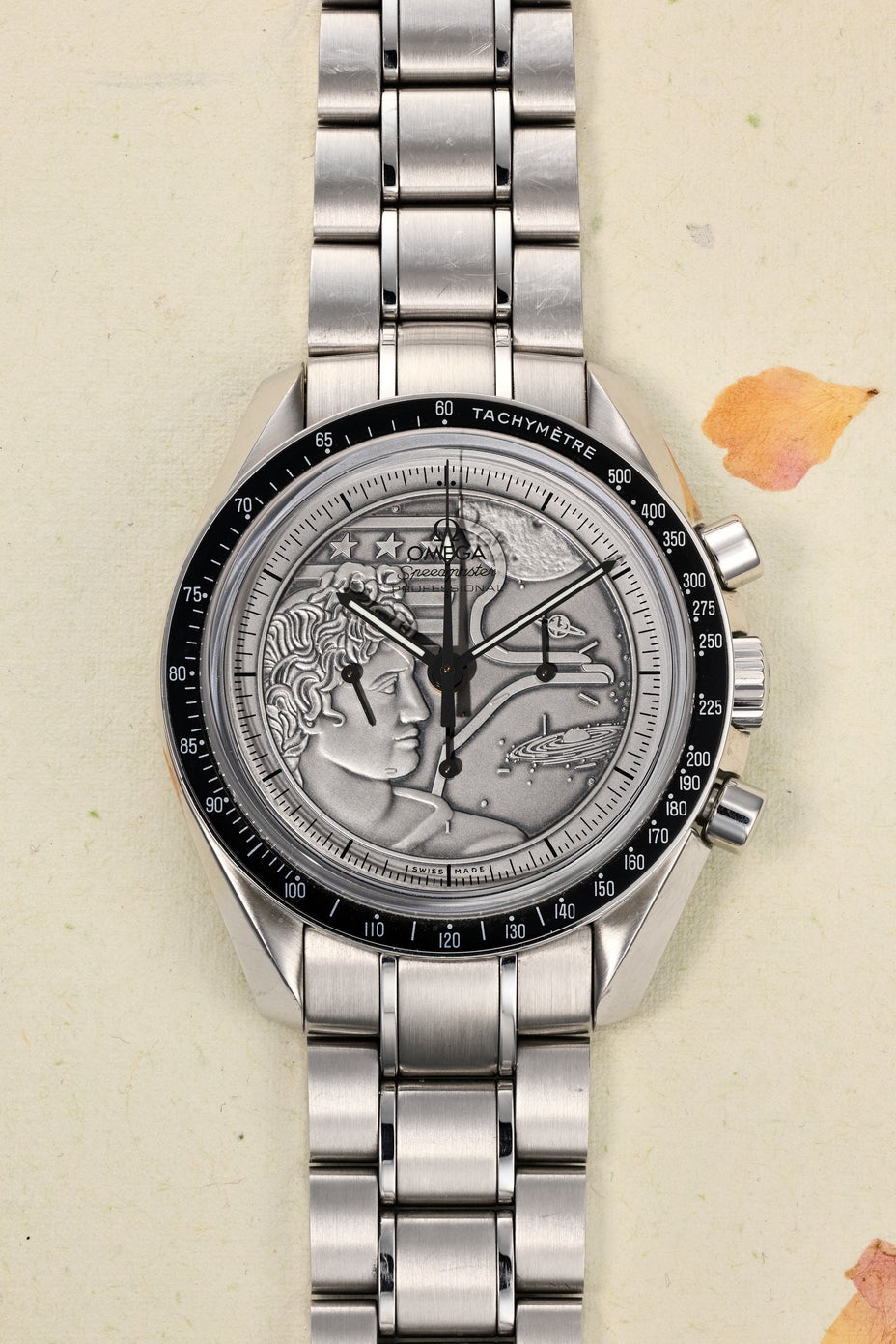 Brought to you by Phillips