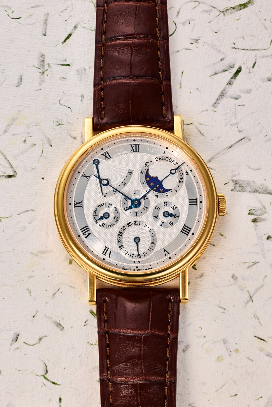 Brought to you by Phillips