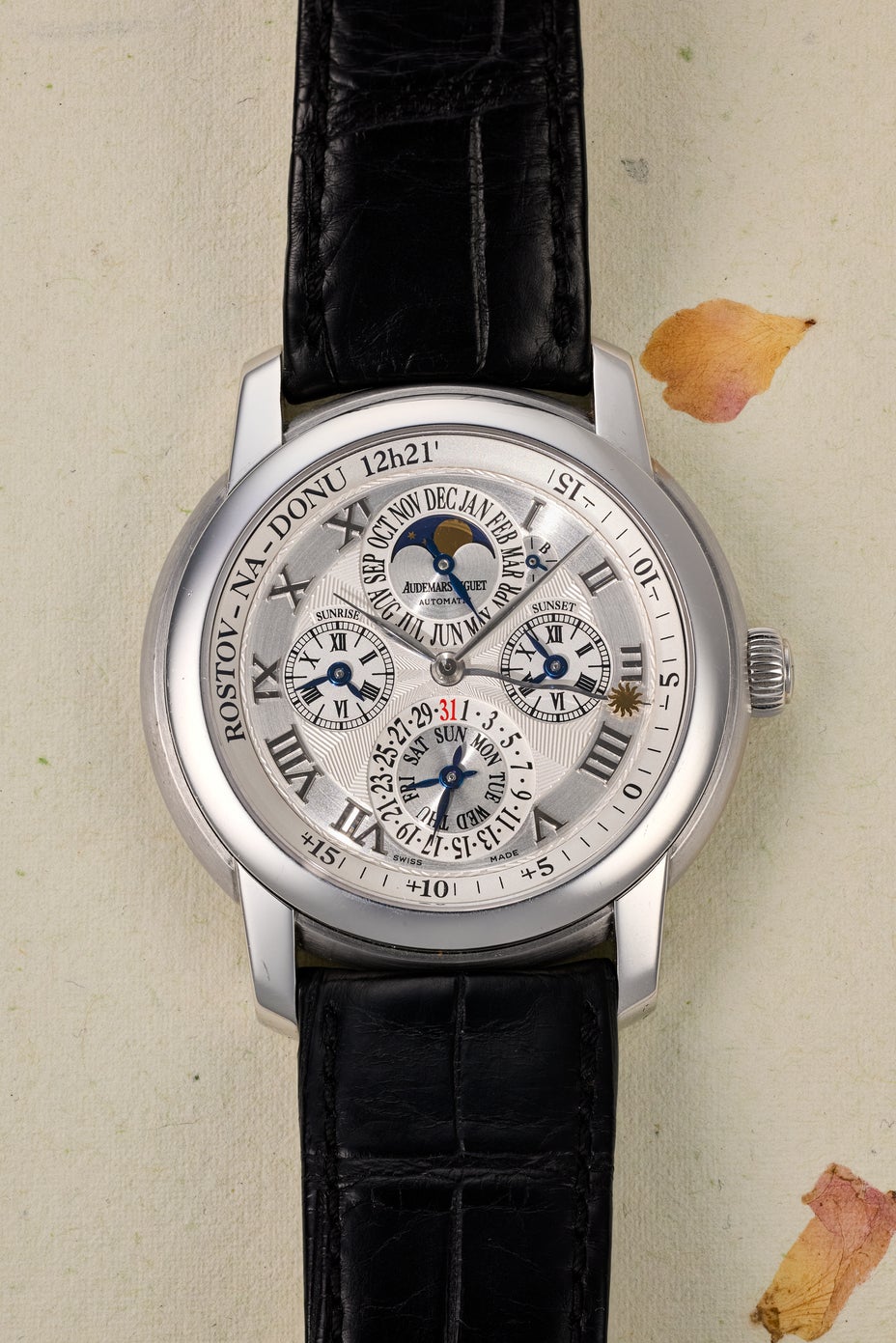 Brought to you by Phillips