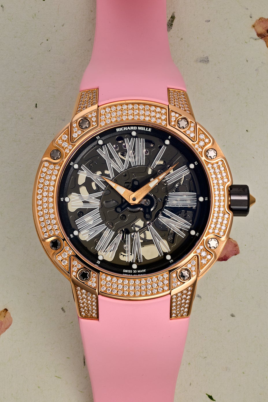 Brought to you by Phillips