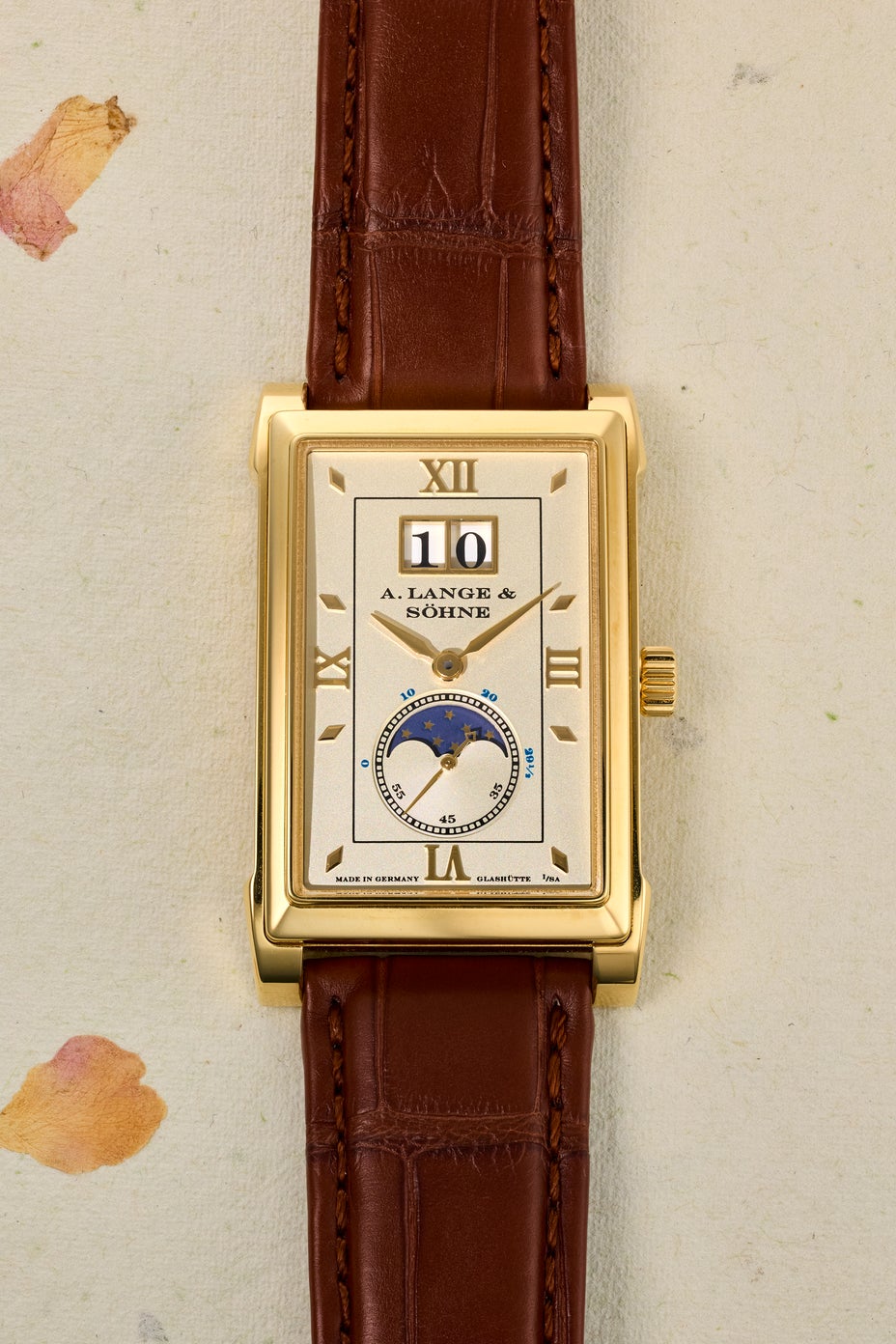 Brought to you by Phillips