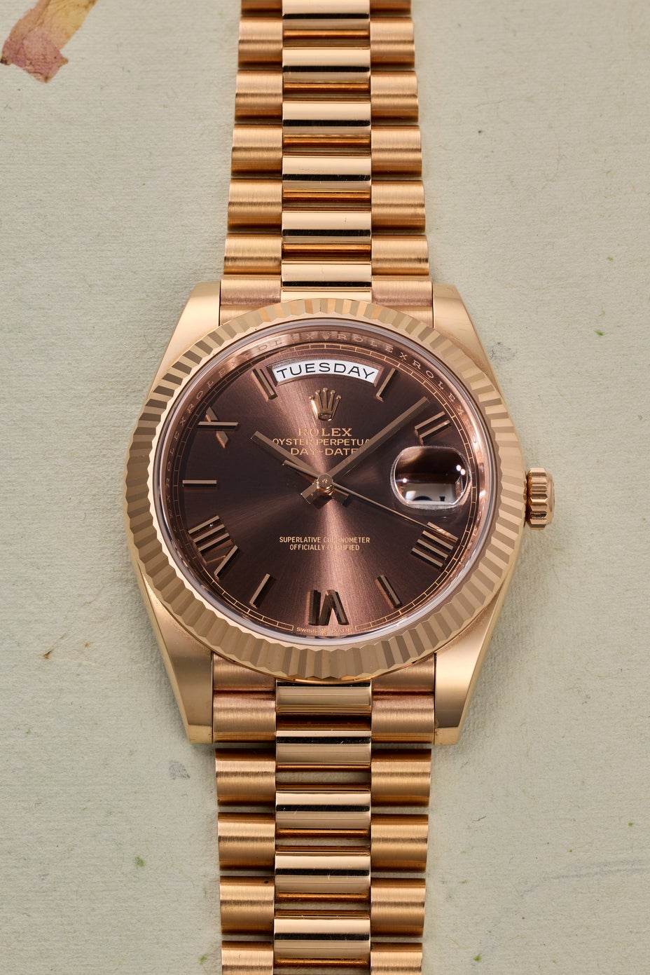 Brought to you by Phillips