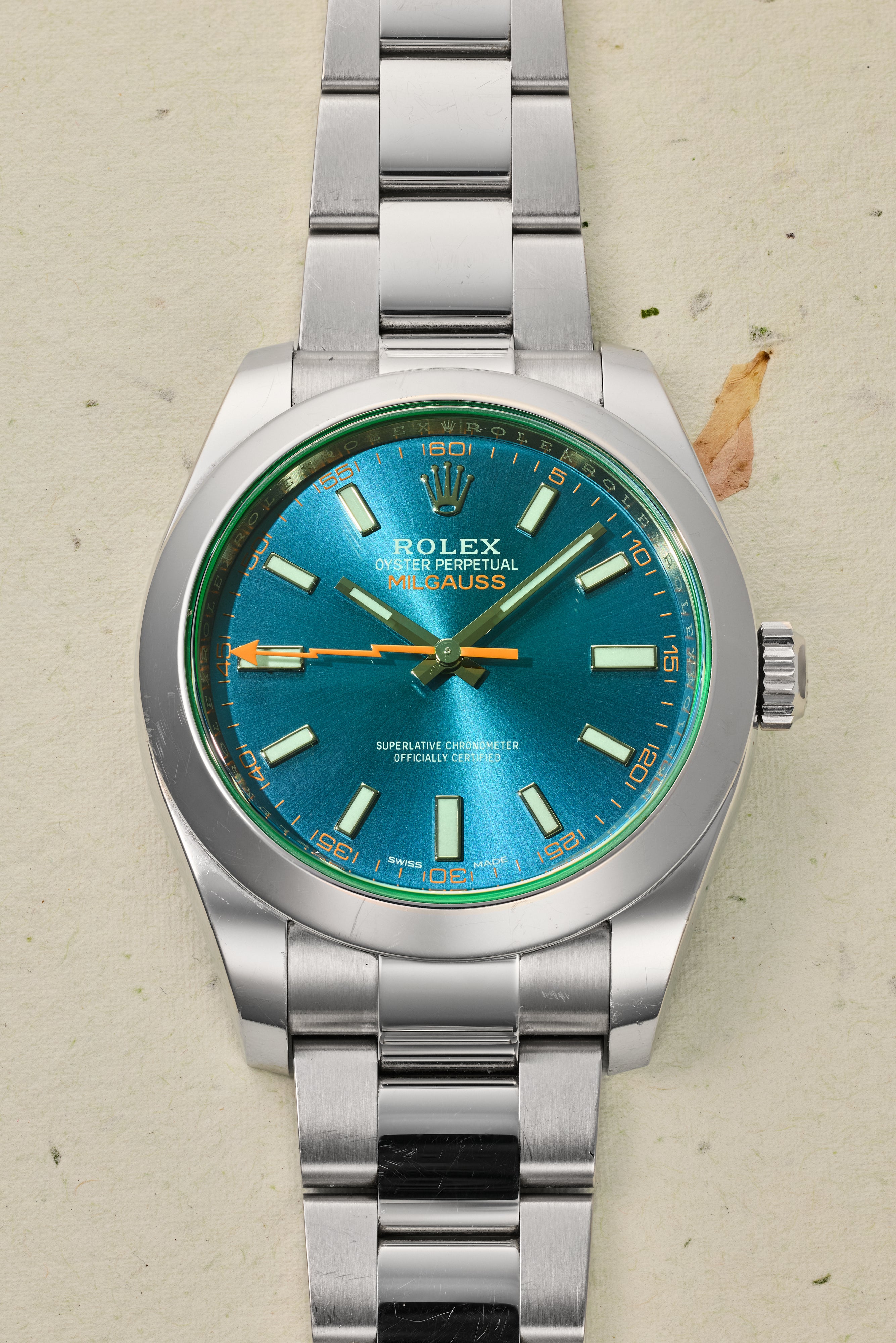 Rolex Phillips Watches Online: The New York Sessions Spring 2026