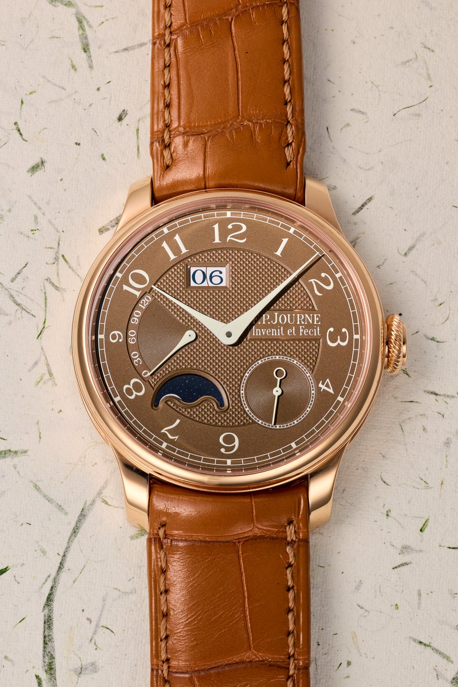 Brought to you by Phillips