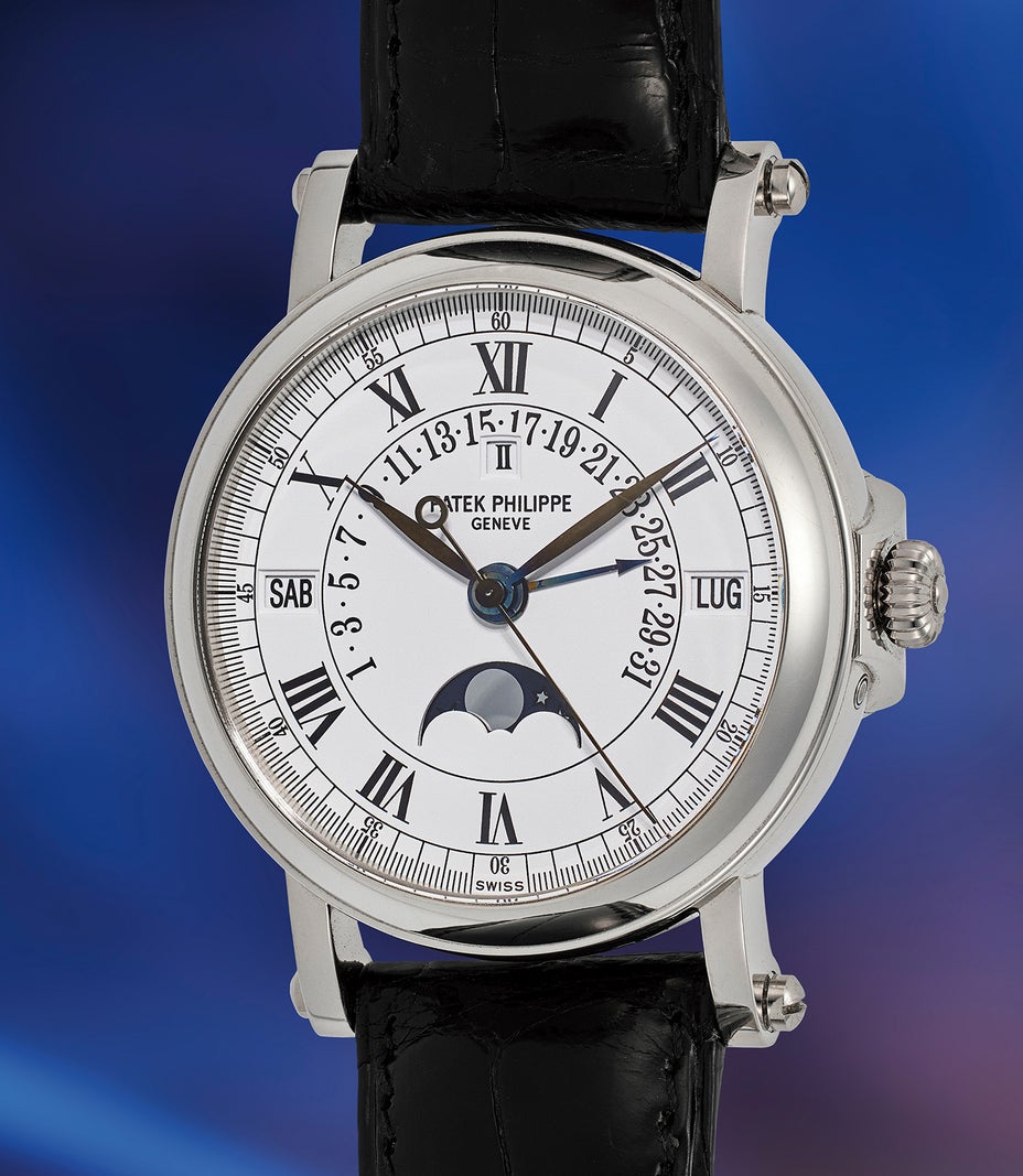 Brought to you by Phillips