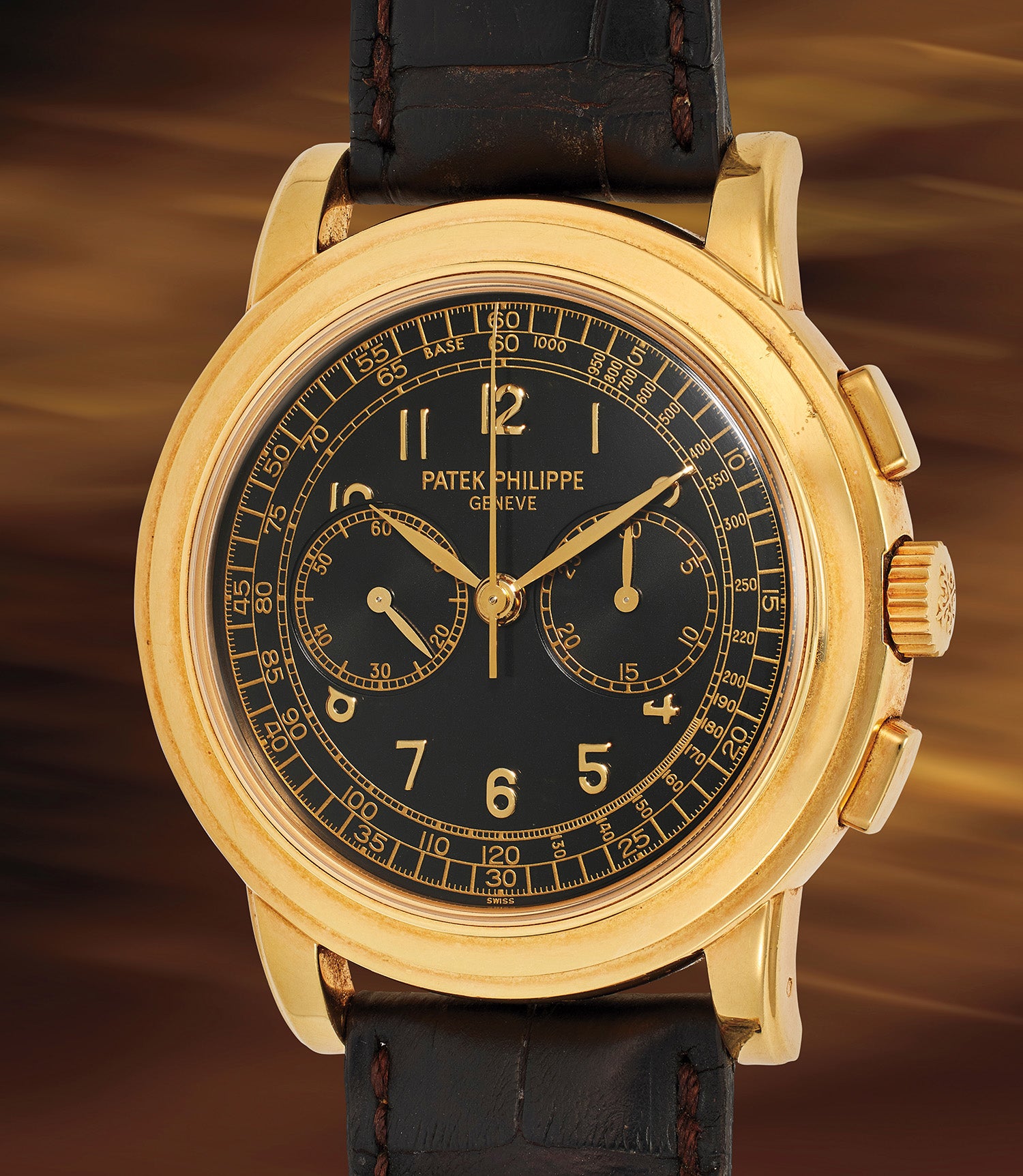 ゴールドシリーズコレクション2 Rolex The New York Watch Auction: XI