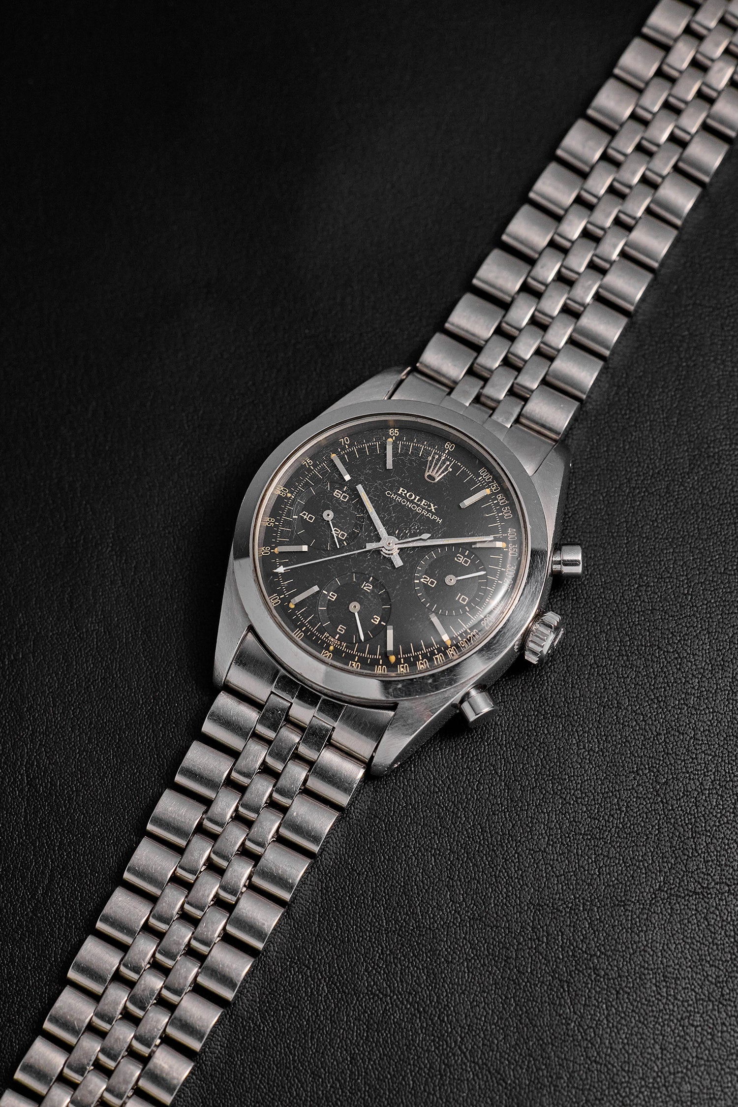 Rolex The New York Watch Auction: XI