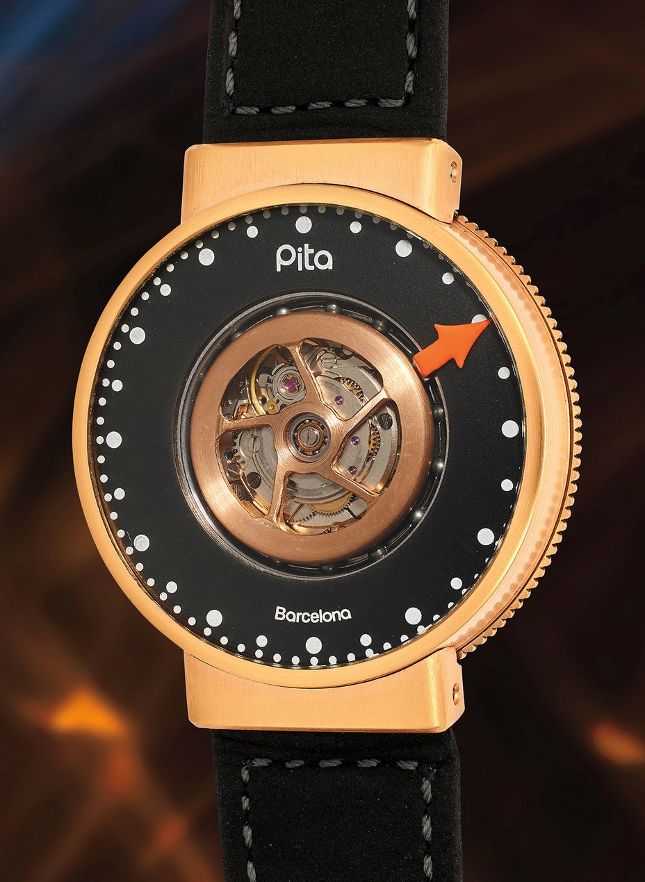 Brought to you by Phillips