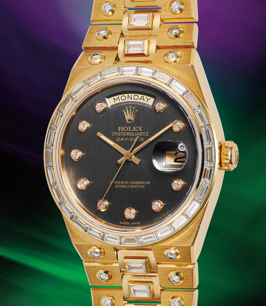 Brought to you by Phillips