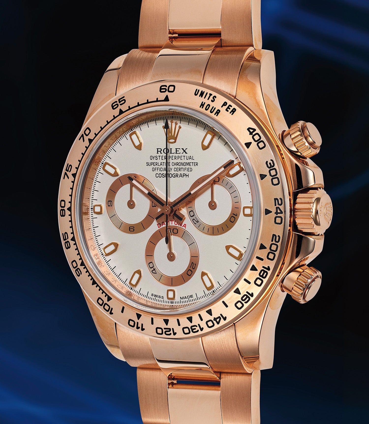 Rolex The New York Watch Auction: XI