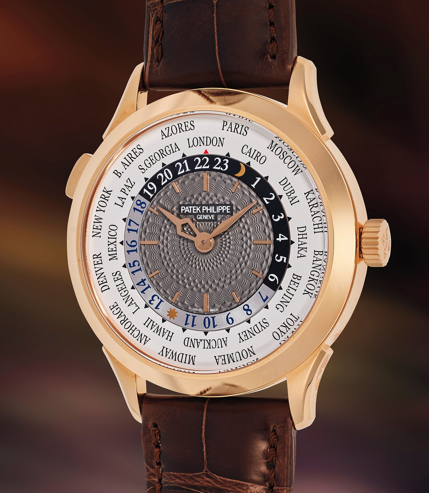 Rolex The New York Watch Auction: XI