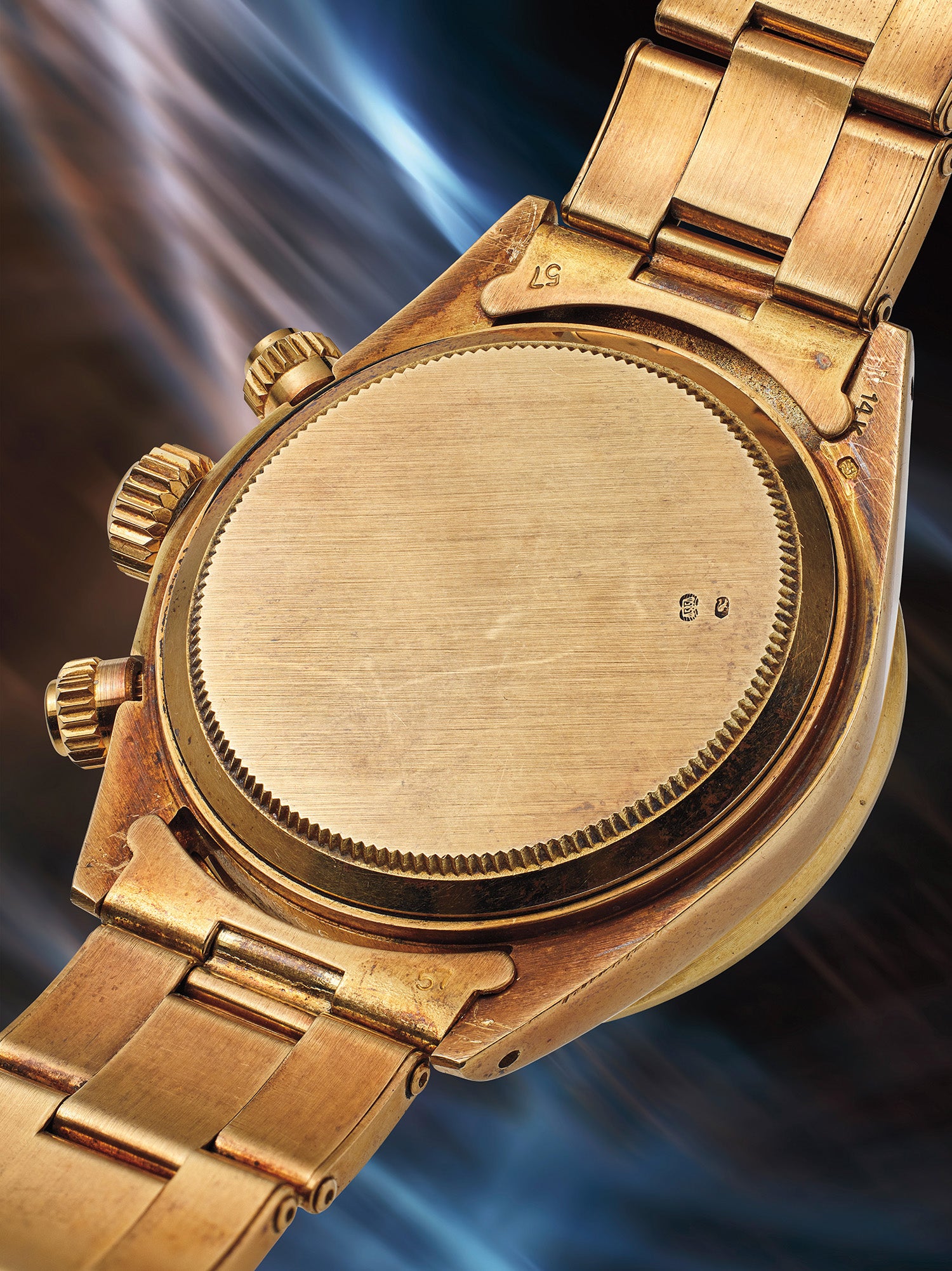 Rolex The New York Watch Auction: XI