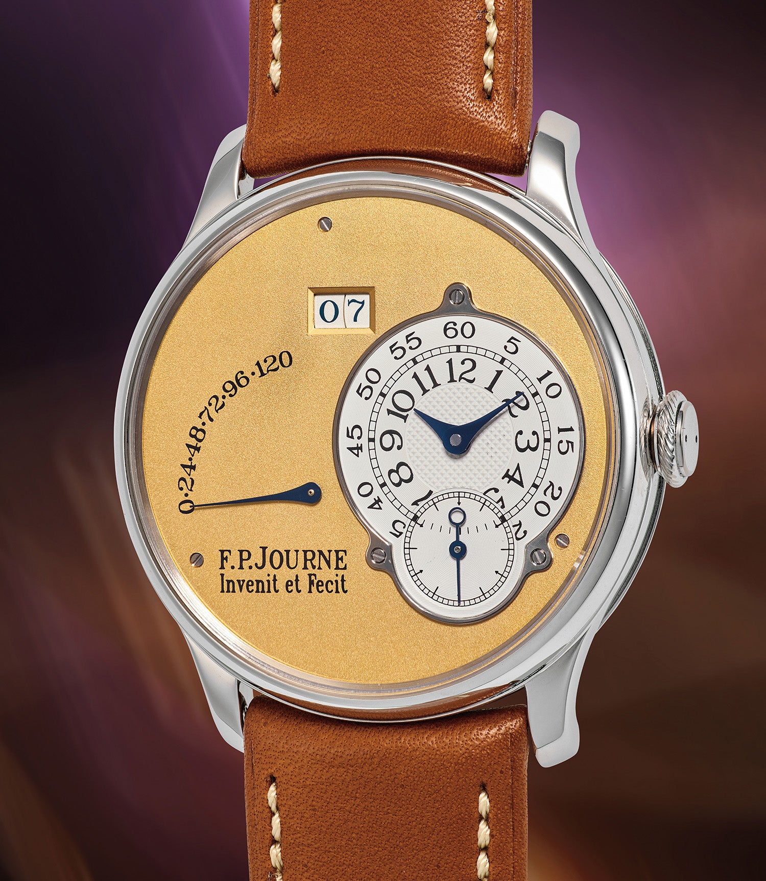 Rolex The New York Watch Auction: XI
