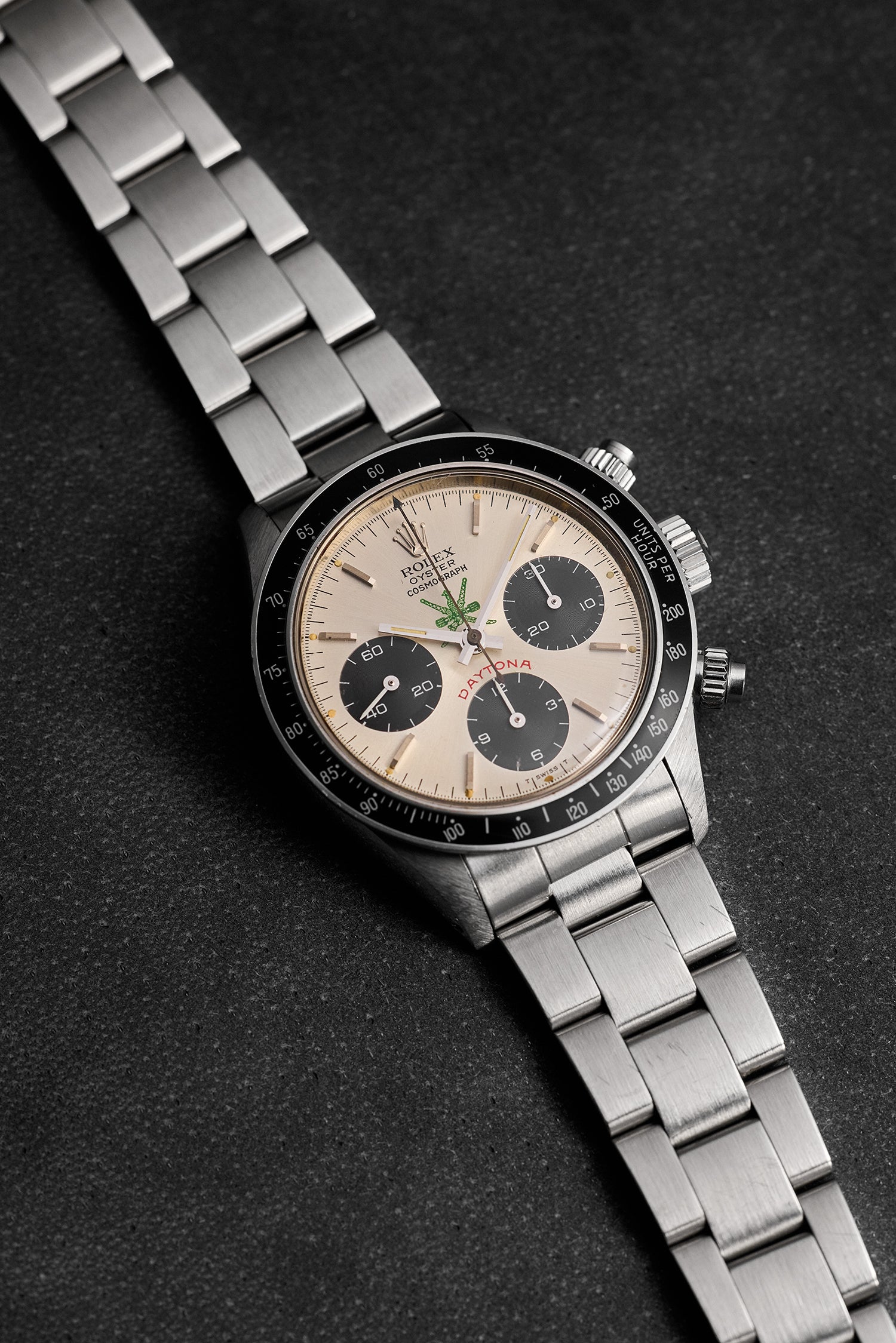 Rolex The New York Watch Auction: XI