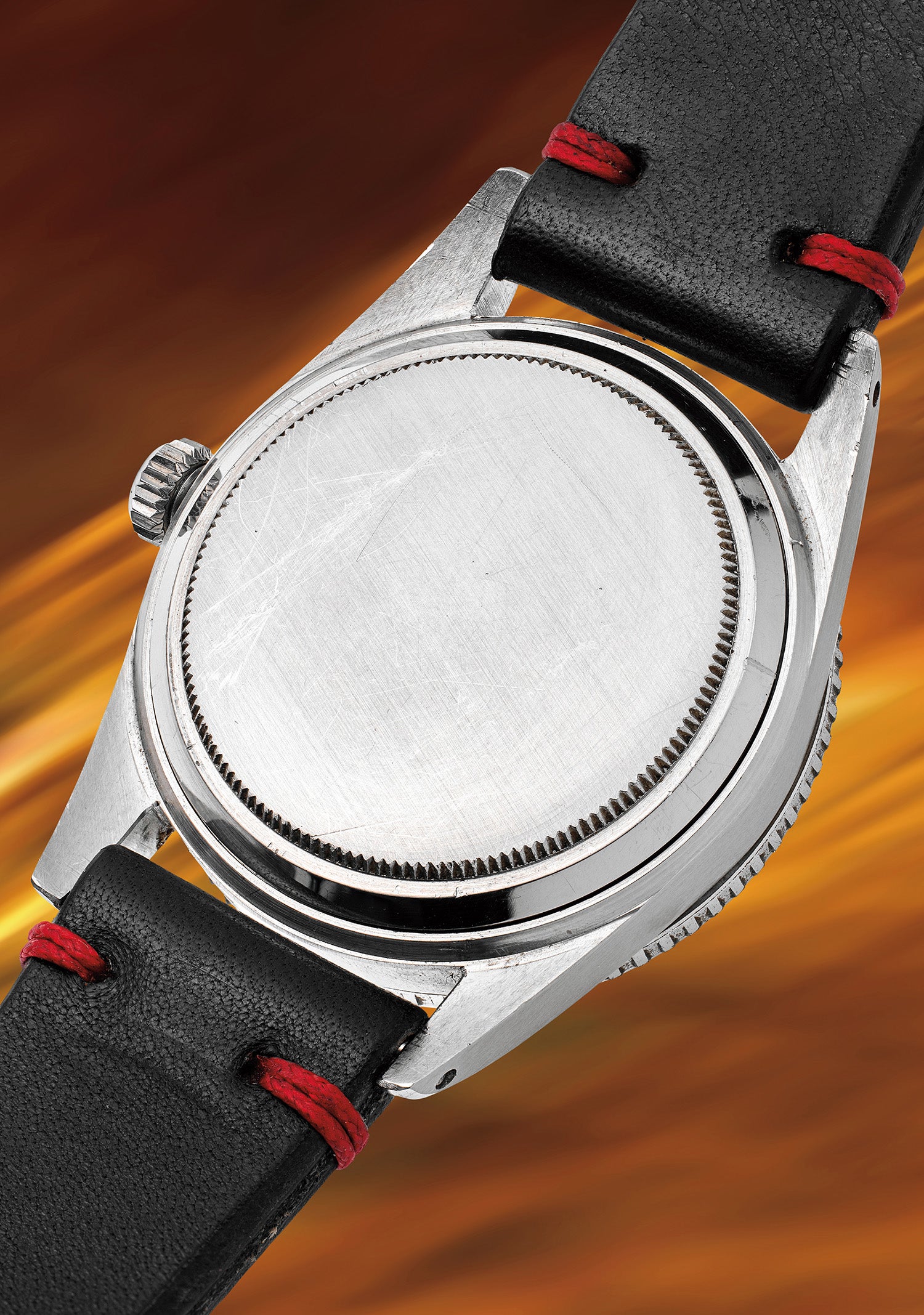 Rolex The New York Watch Auction: XI