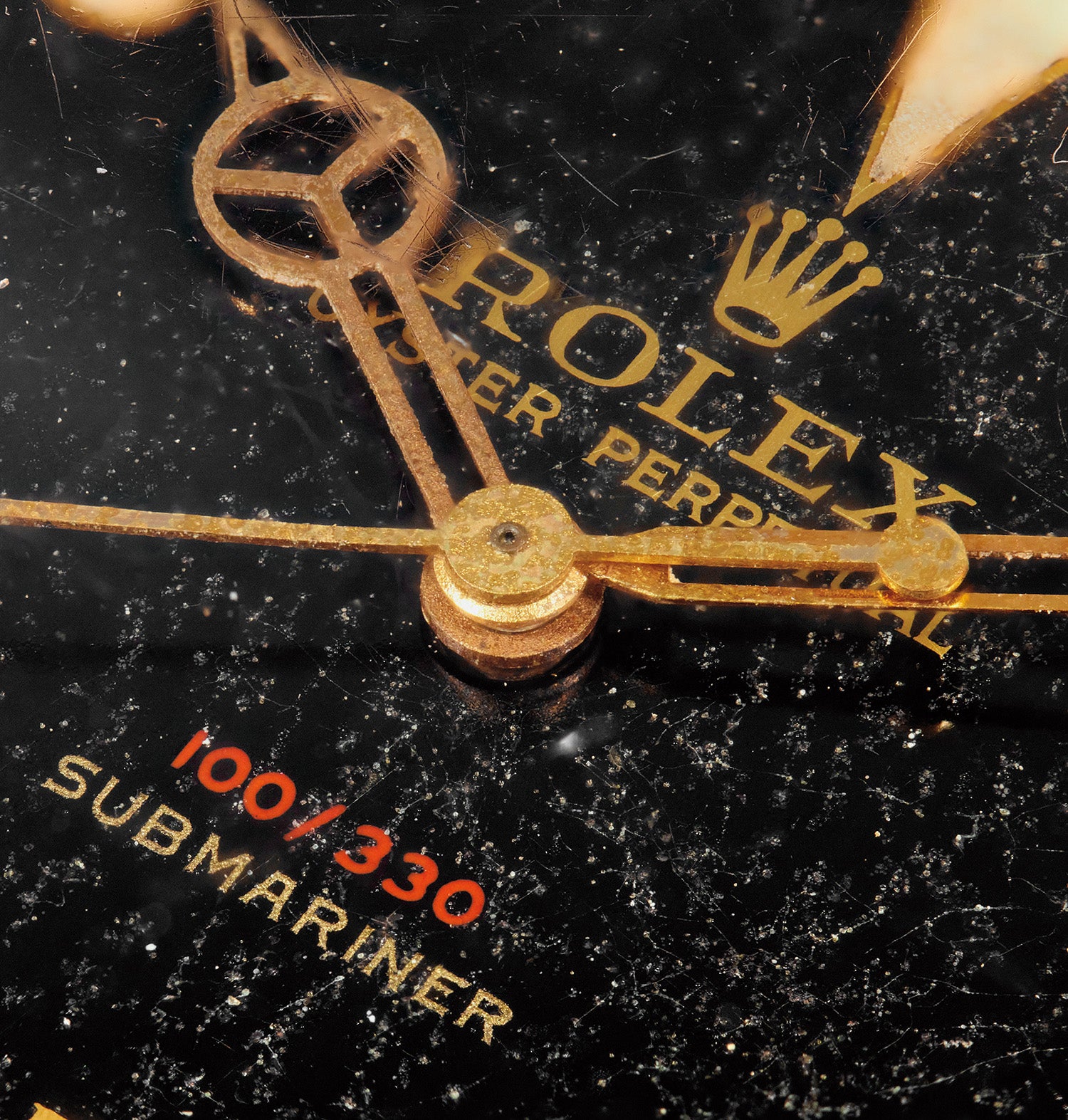 Rolex The New York Watch Auction: XI
