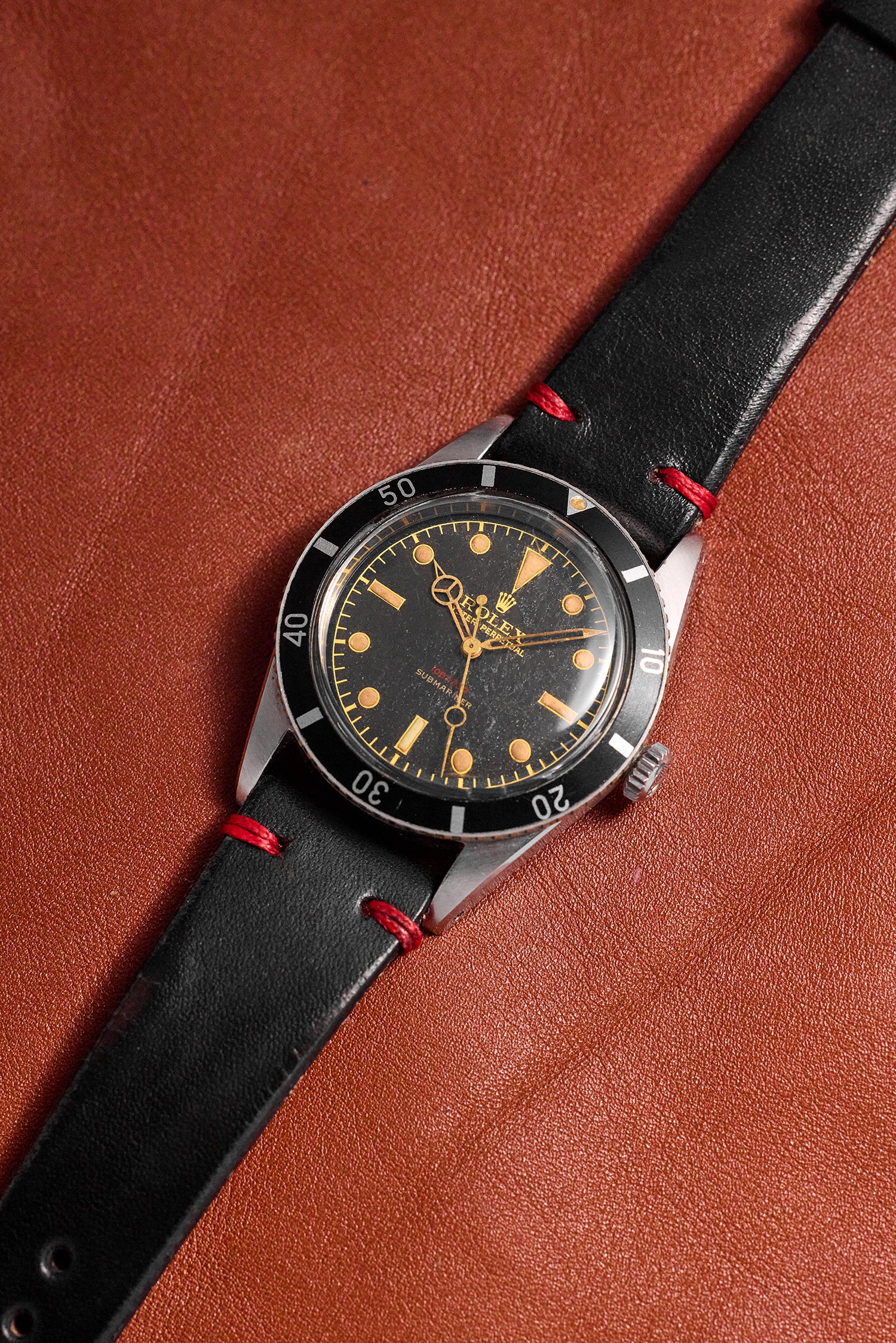Rolex The New York Watch Auction: XI
