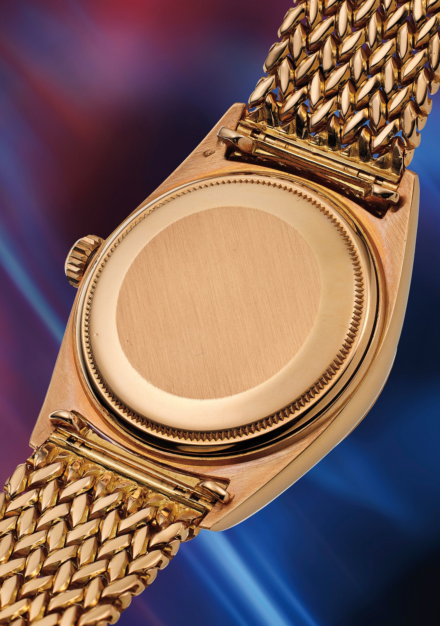 Rolex The New York Watch Auction: XI