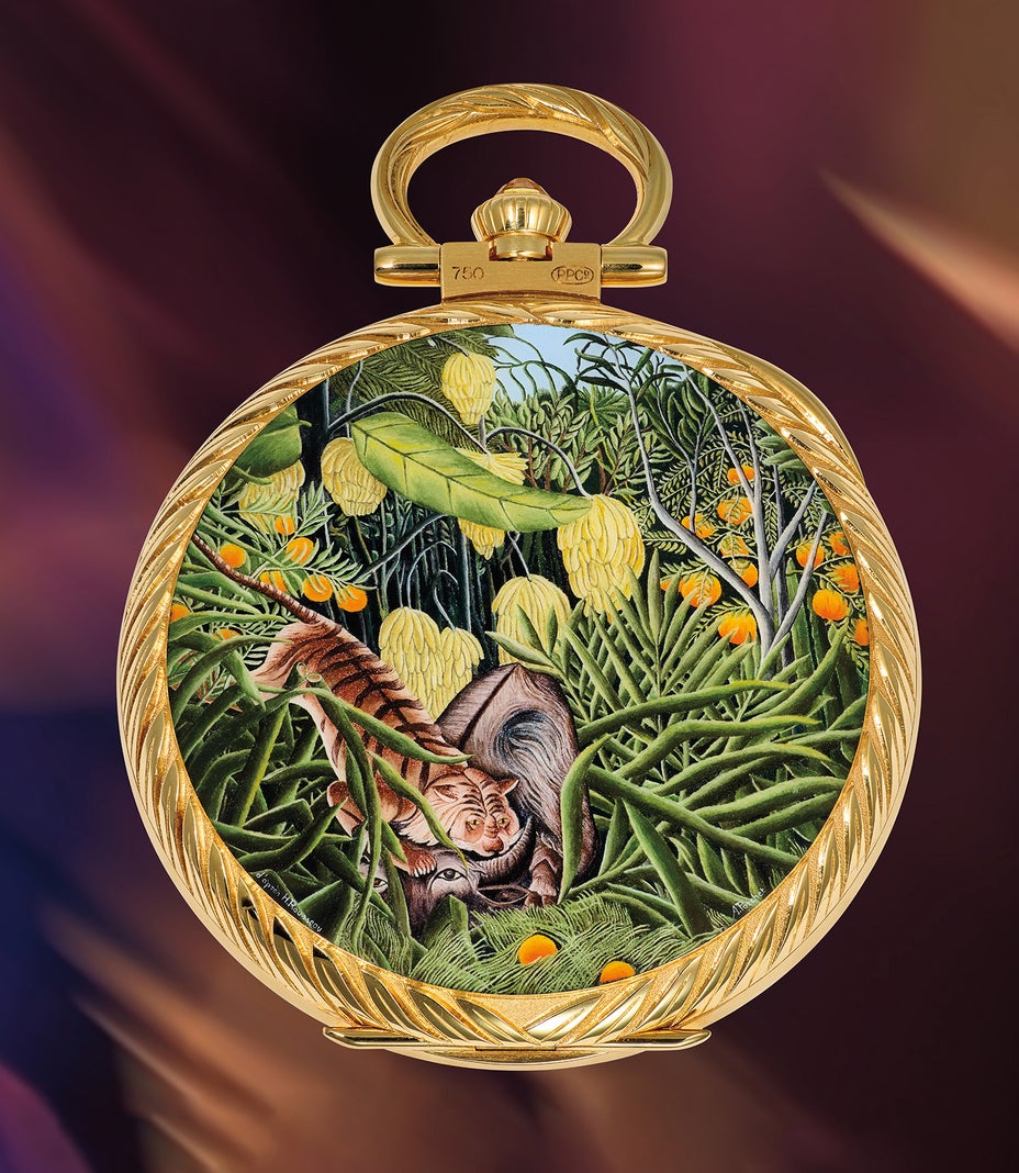 Brought to you by Phillips