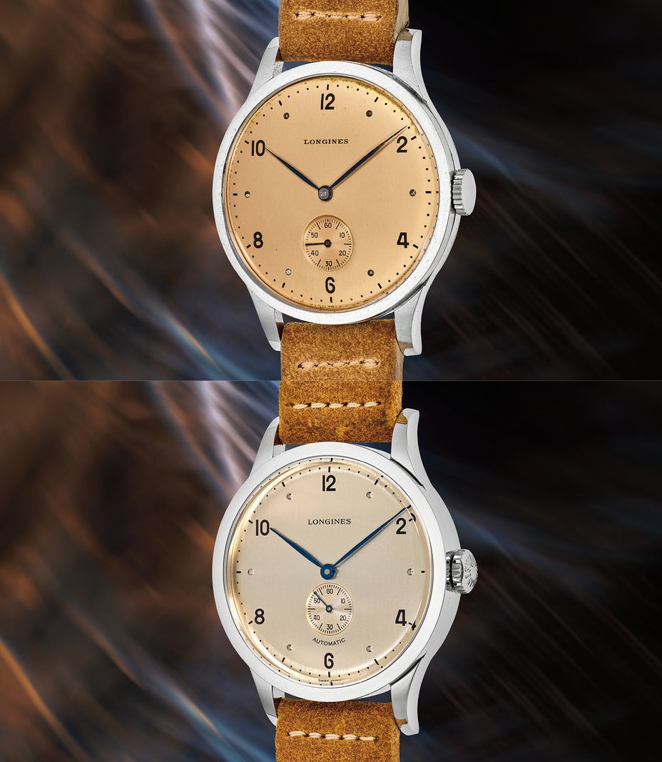 Brought to you by Phillips