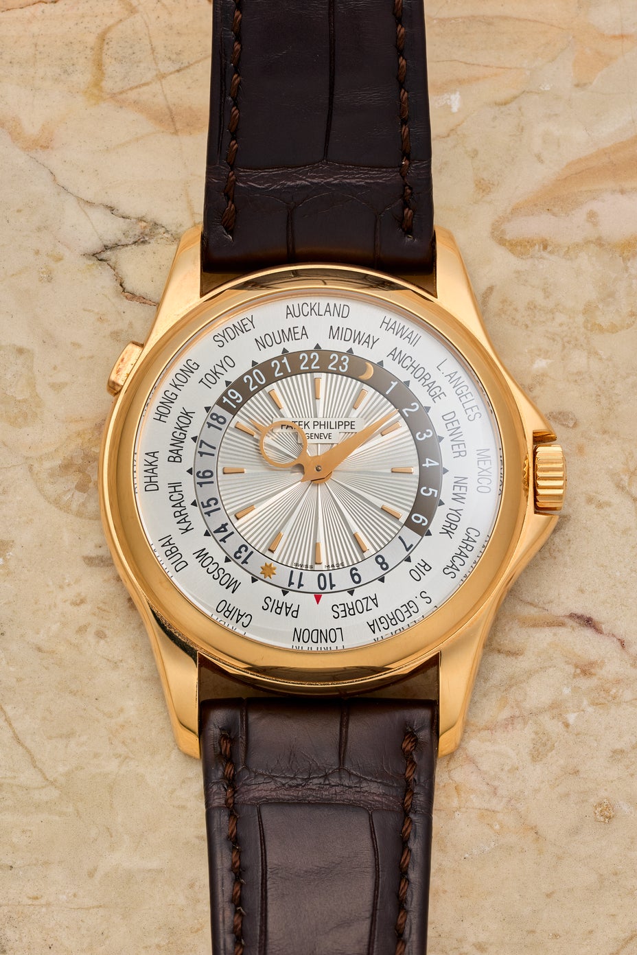 Brought to you by Phillips