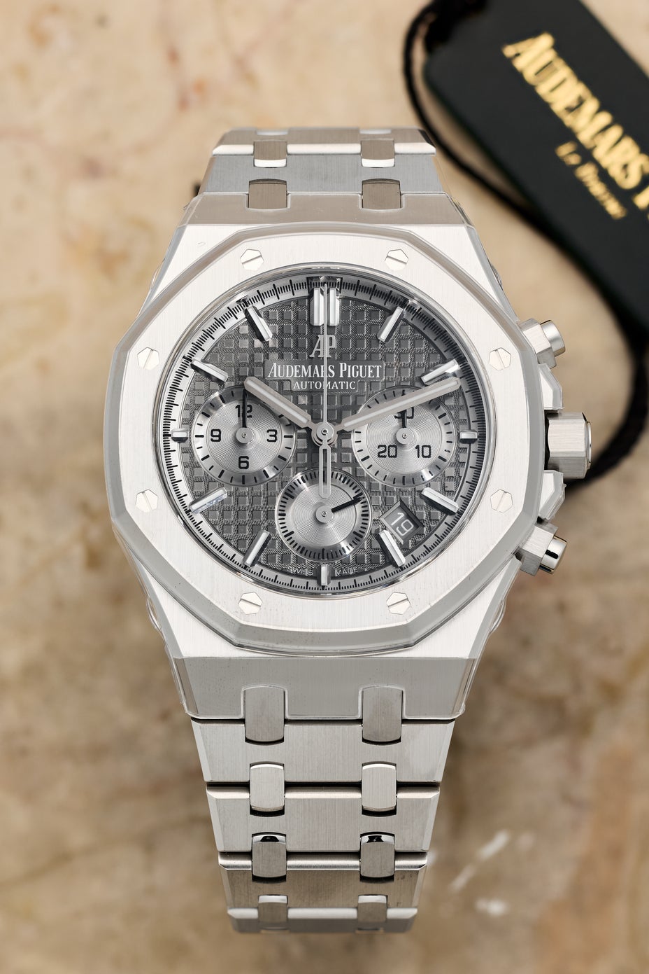 Brought to you by Phillips