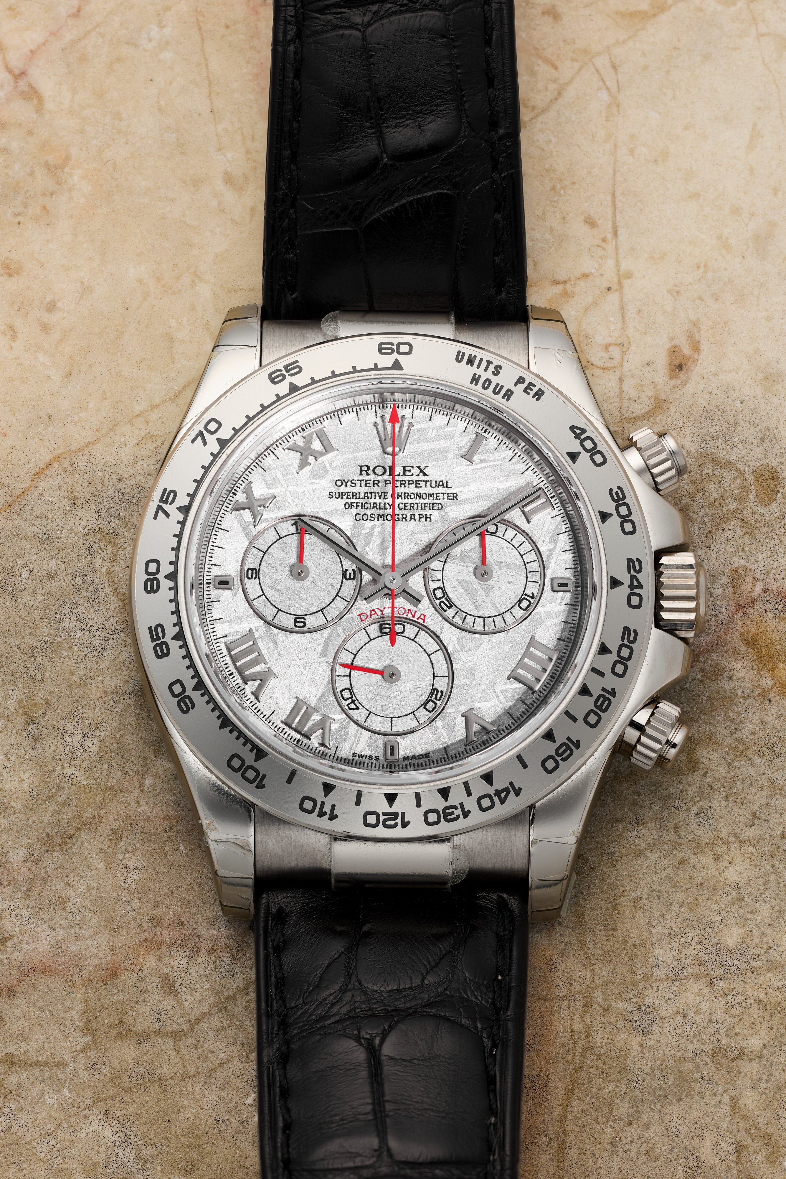 Rolex Phillips Watches Online Auction: The New York Sessions, Fall