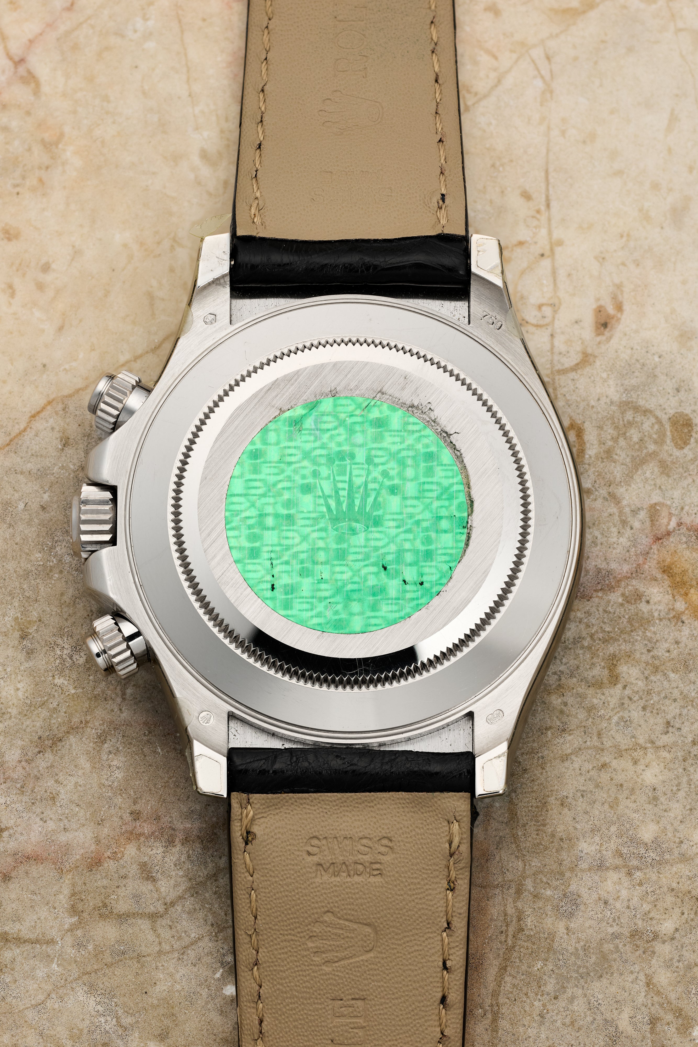 Rolex Phillips Watches Online Auction: The New York Sessions, Fall