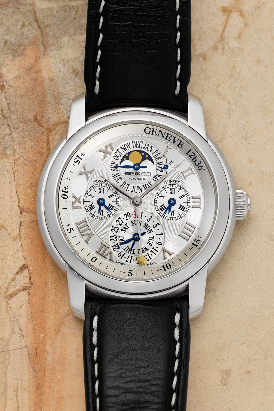 Brought to you by Phillips