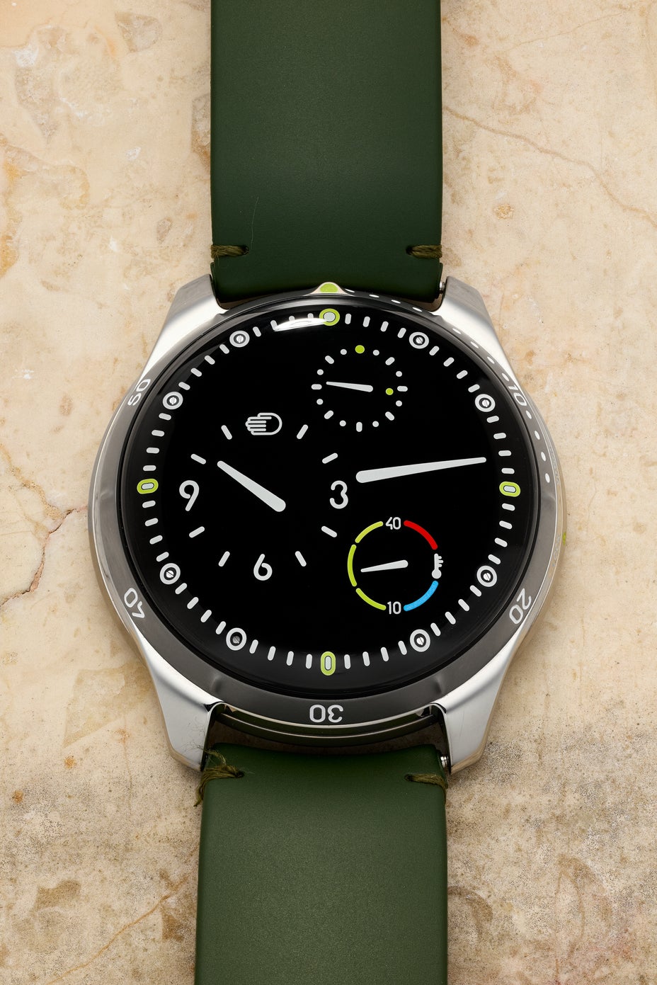 Brought to you by Phillips