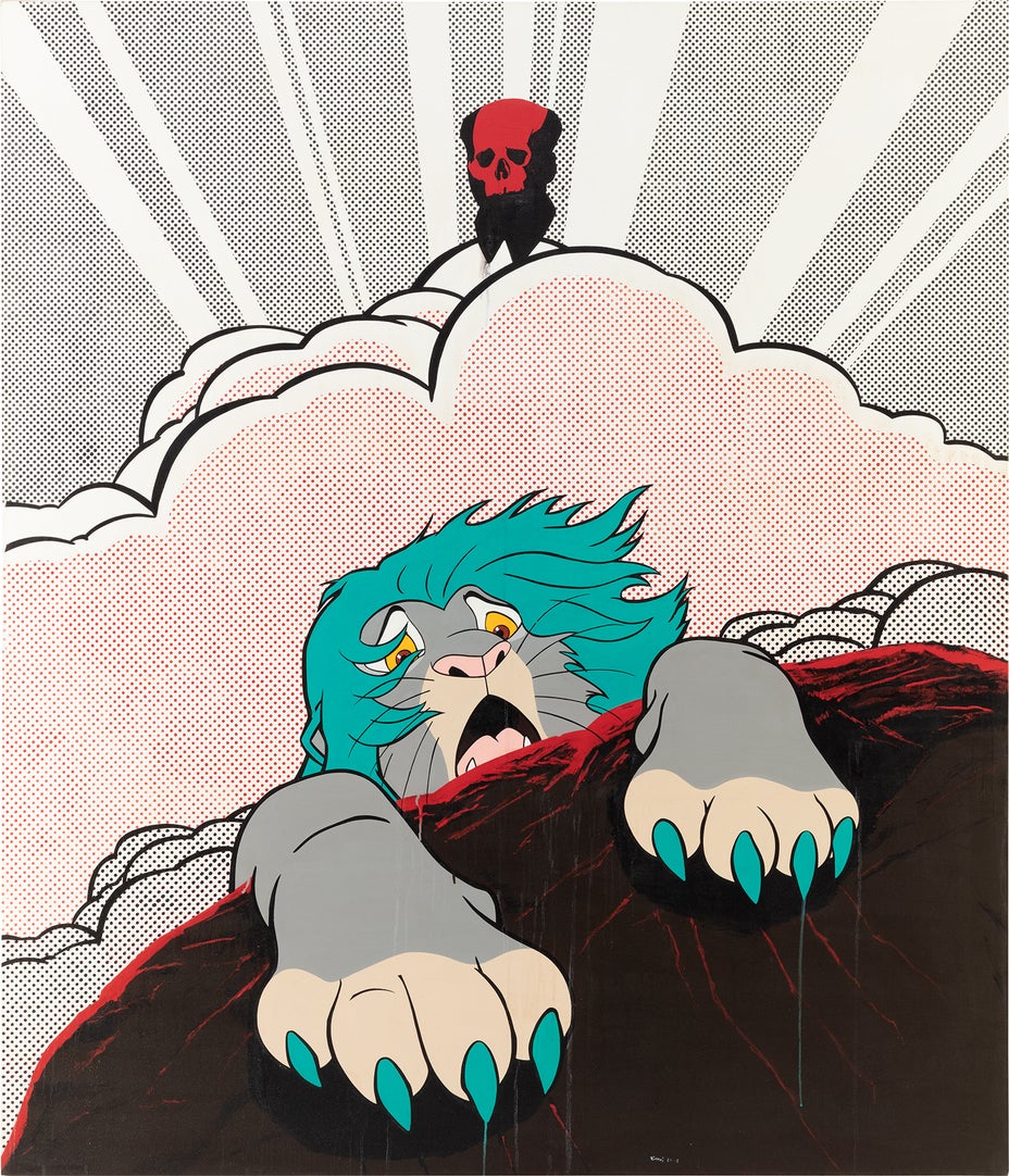 Brought to you by Phillips