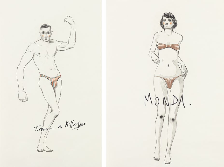 Brought to you by Phillips