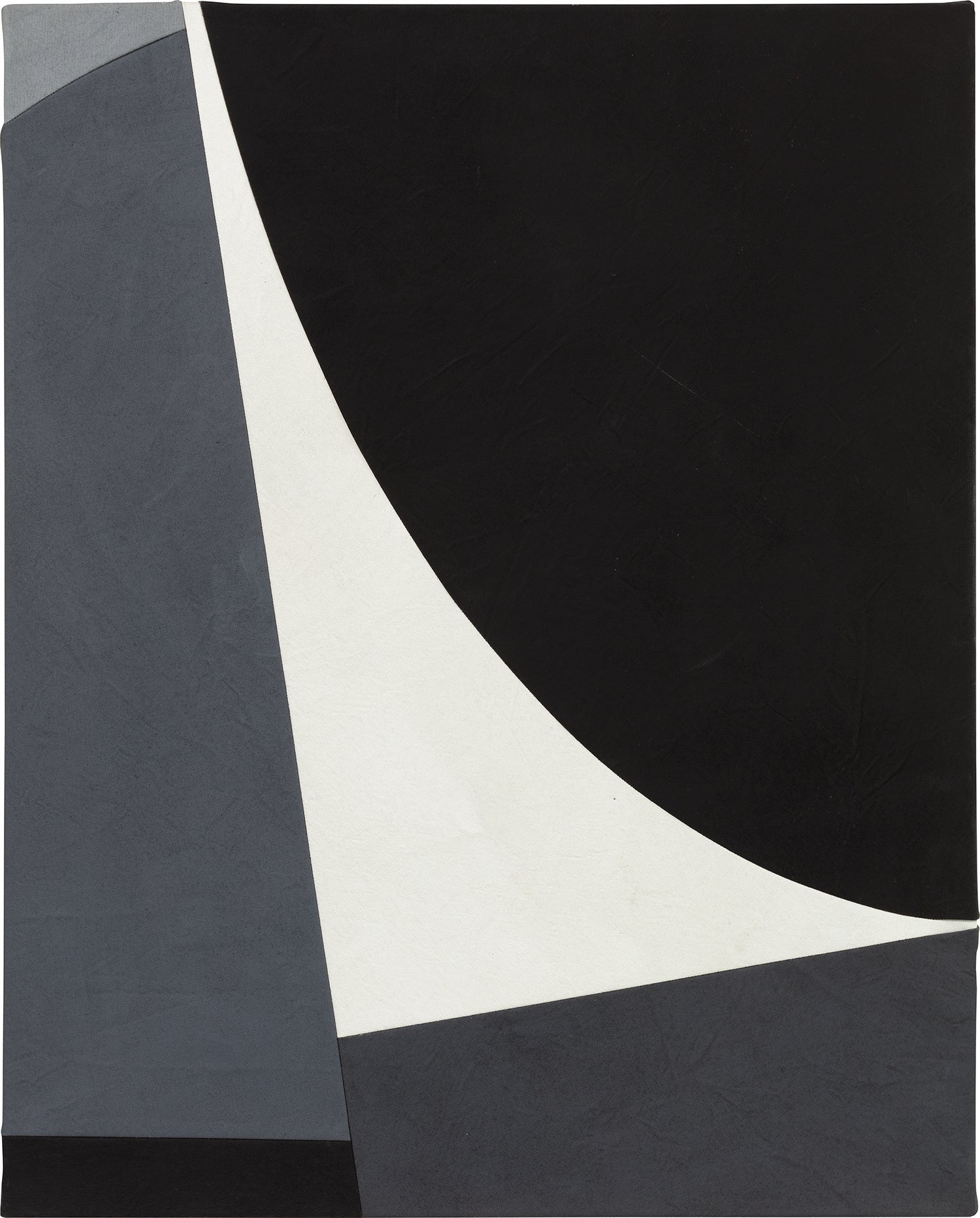 Sarah Crowner: Works for Sale, Upcoming Auctions & Past Results