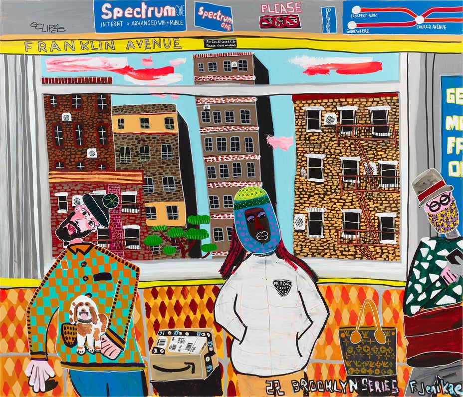 Brought to you by Phillips