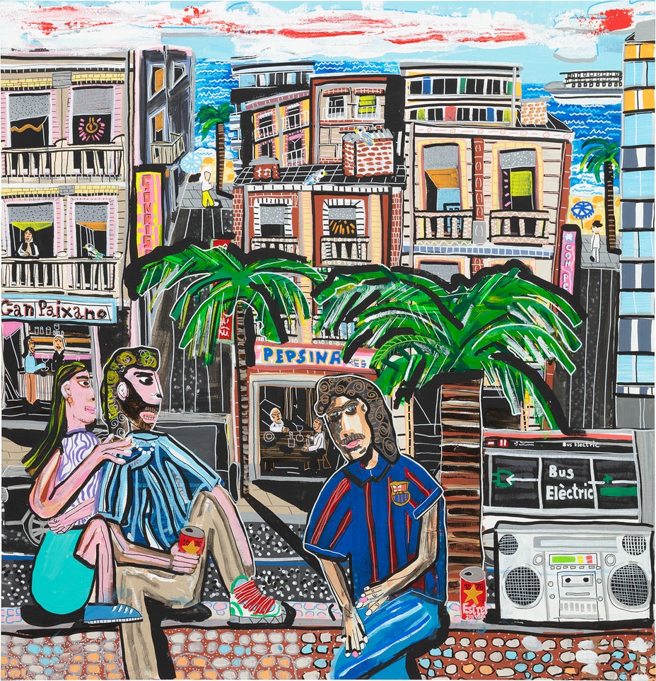 Brought to you by Phillips