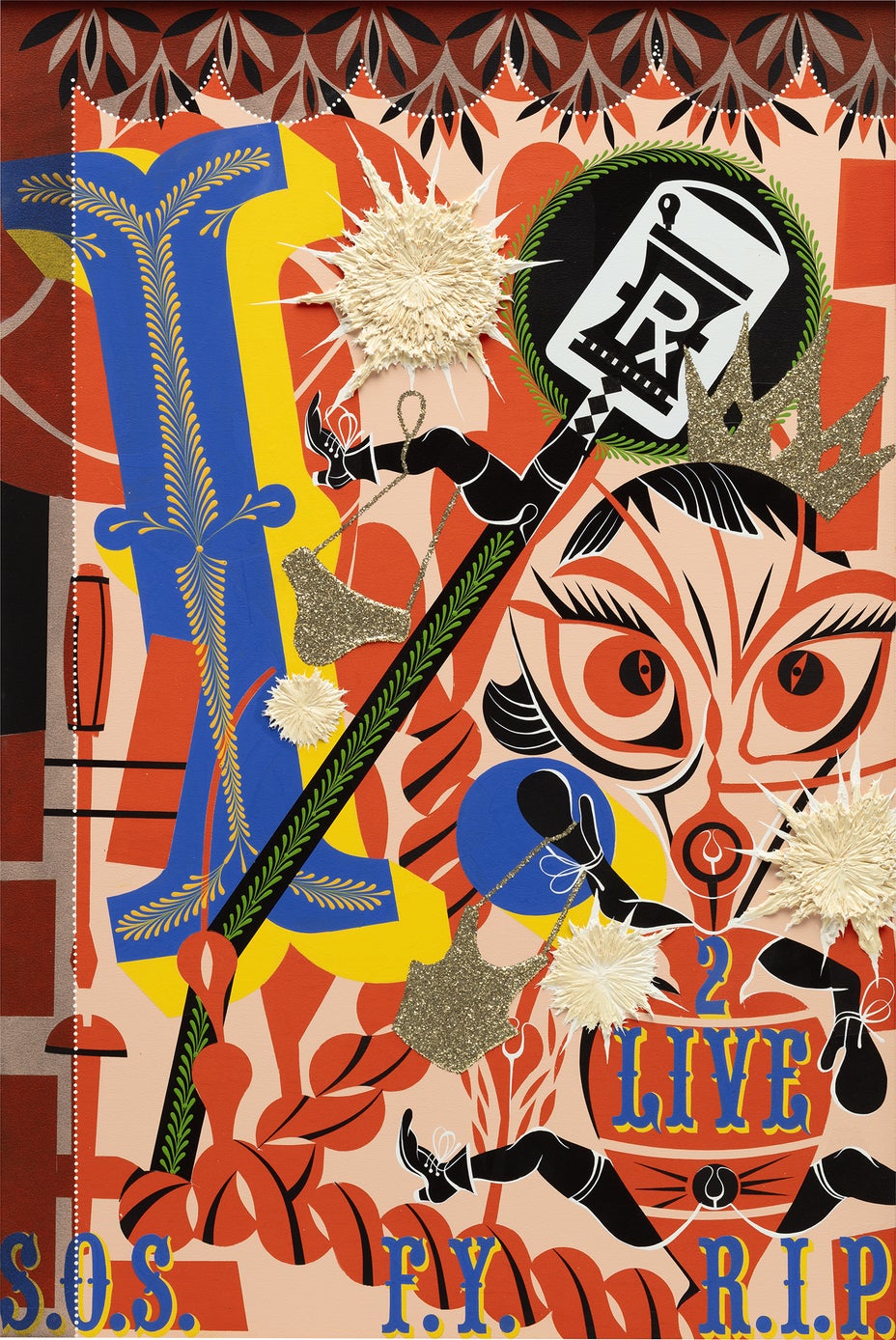 Brought to you by Phillips