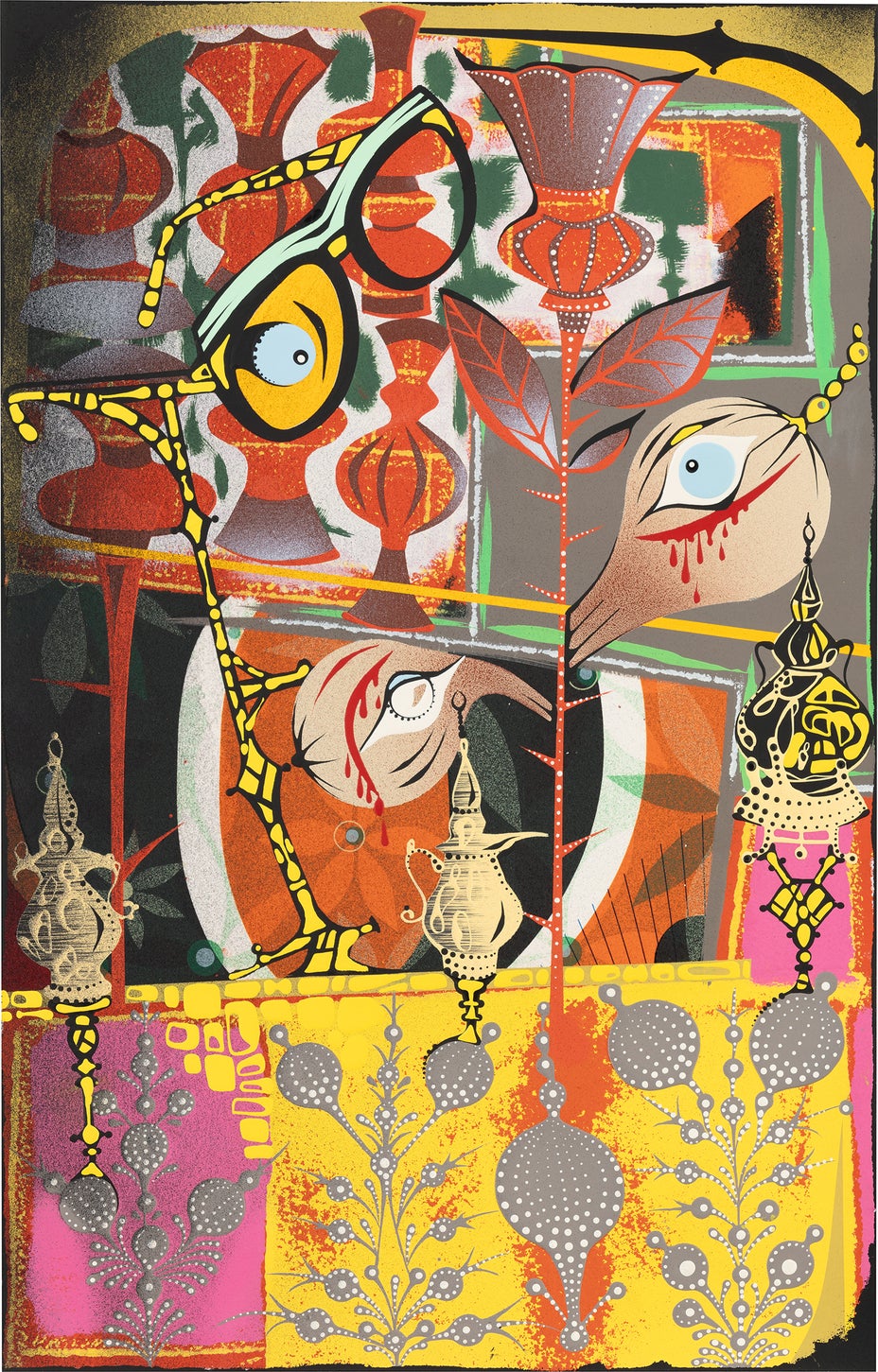 Brought to you by Phillips