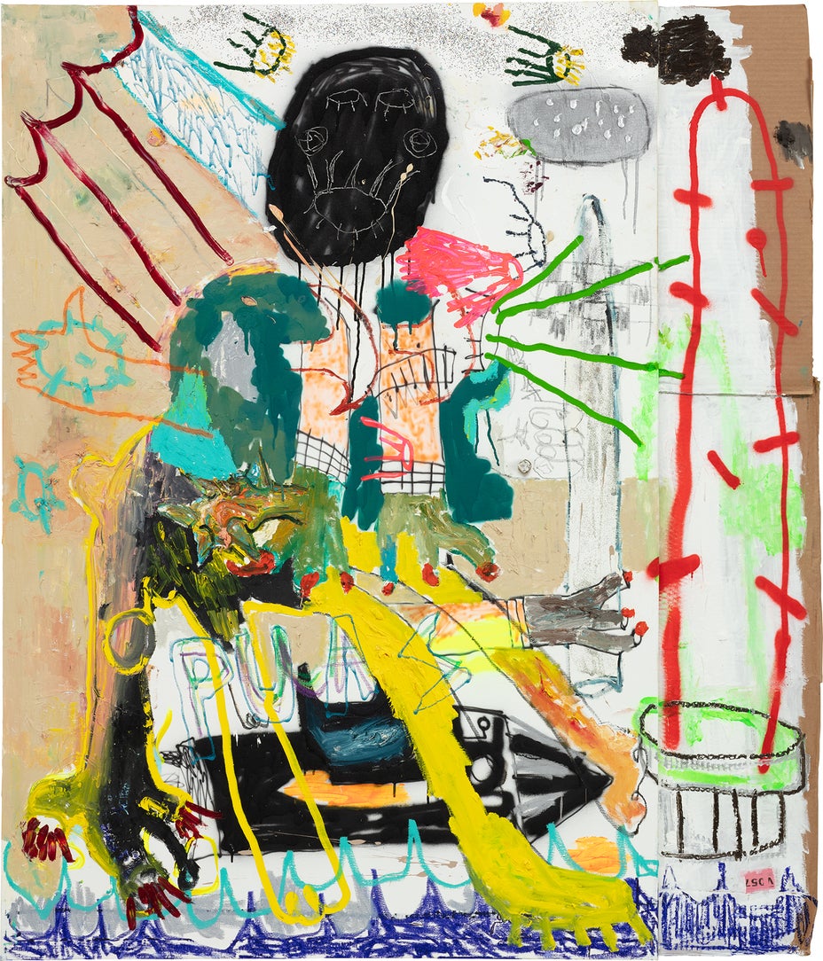 Brought to you by Phillips