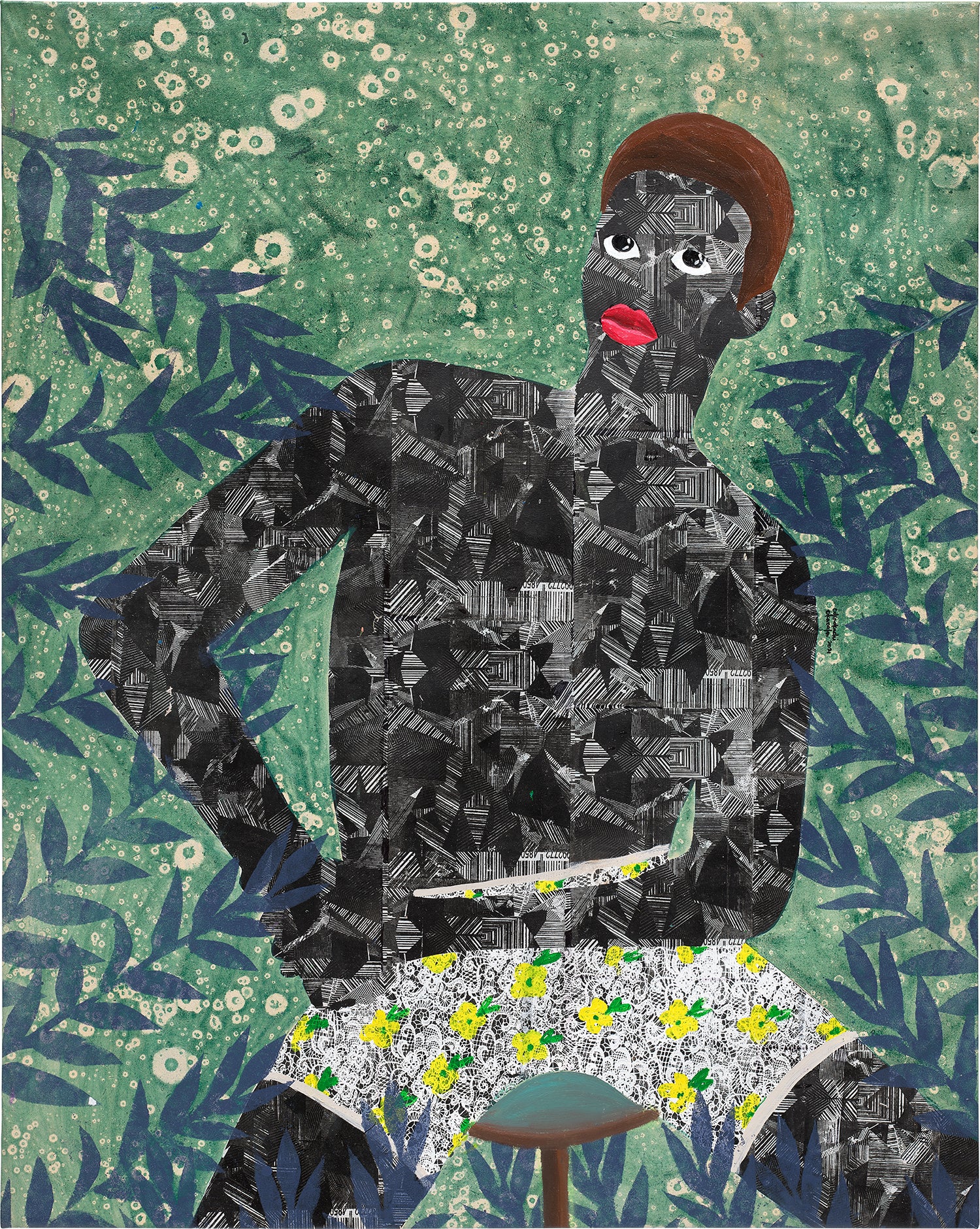 Mark Drew 20th Century & Contemporary Art: Online Auction, New York