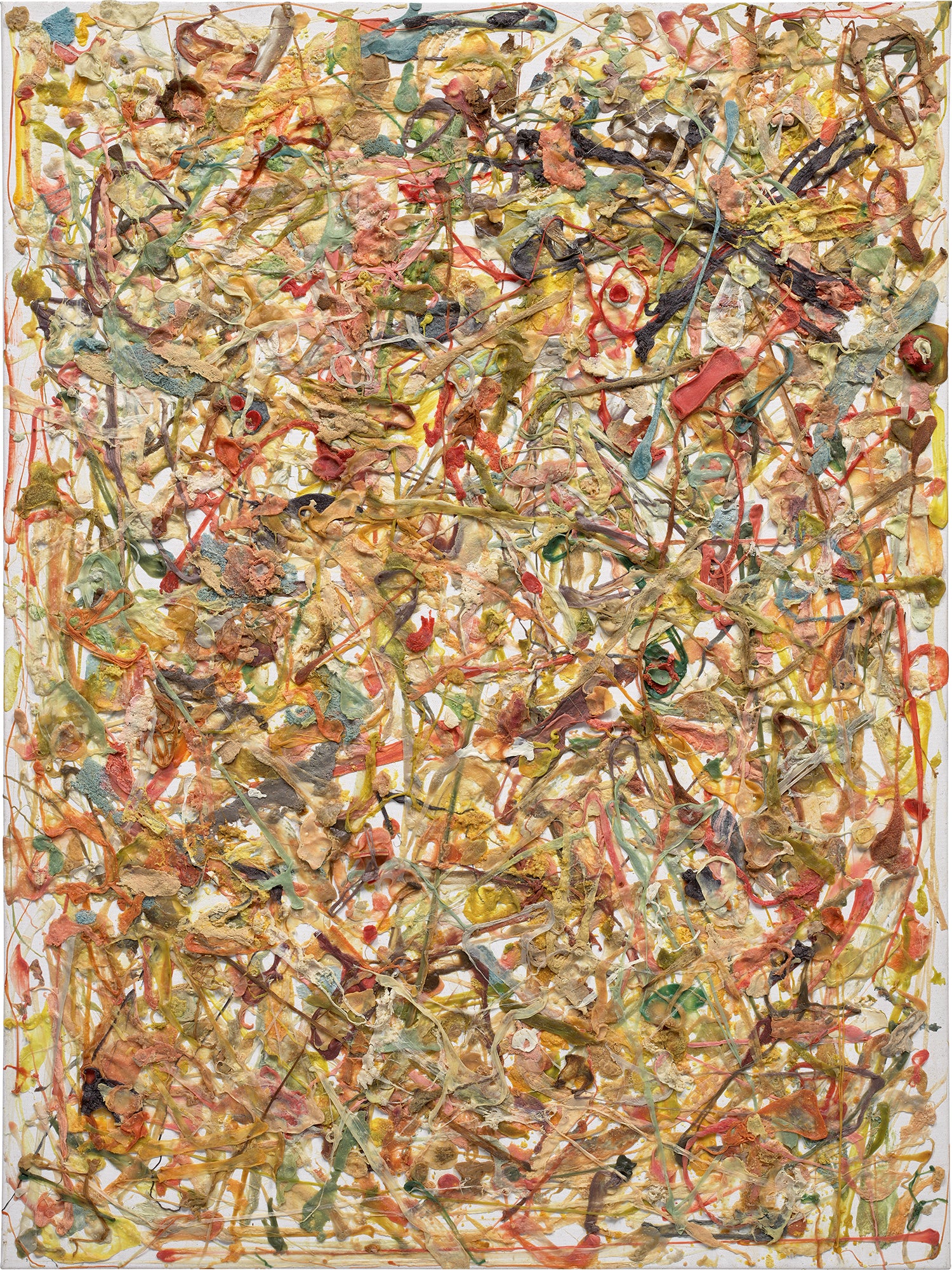 Dan Colen: Works for Sale, Upcoming Auctions & Past Results