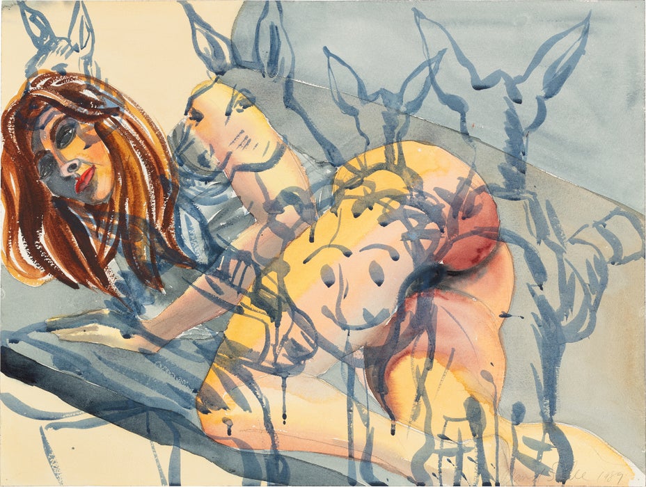 Brought to you by Phillips