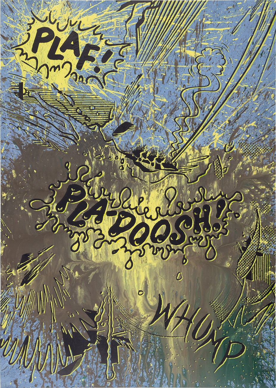 Brought to you by Phillips