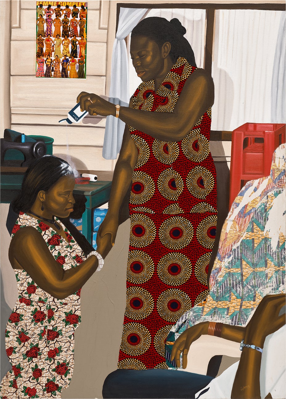 Brought to you by Phillips