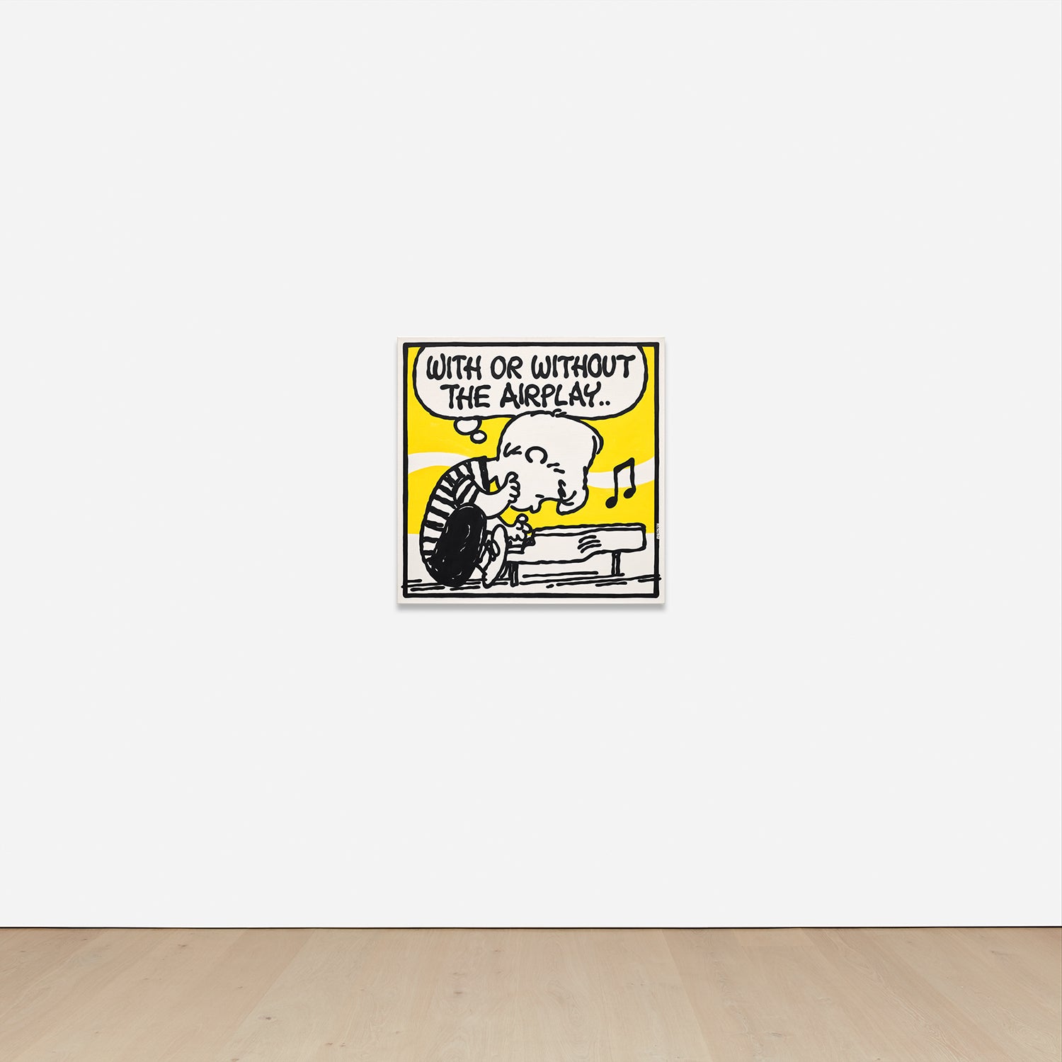 Mark Drew 20th Century & Contemporary Art: Online Auction, New York