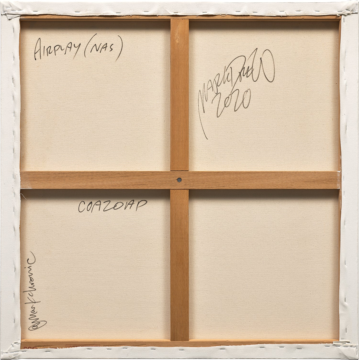 Mark Drew 20th Century & Contemporary Art: Online Auction, New York