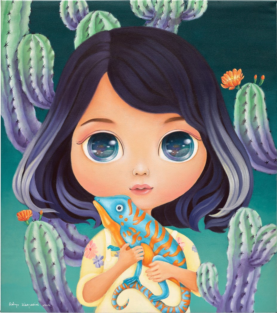 Brought to you by Phillips