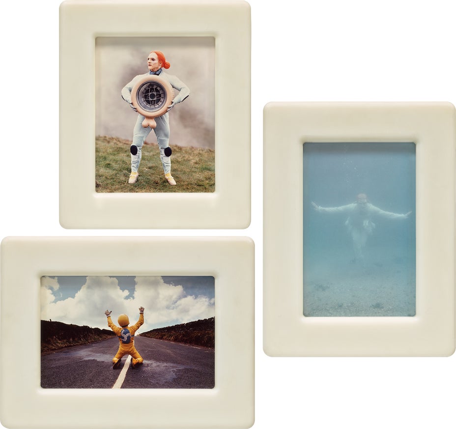 Brought to you by Phillips