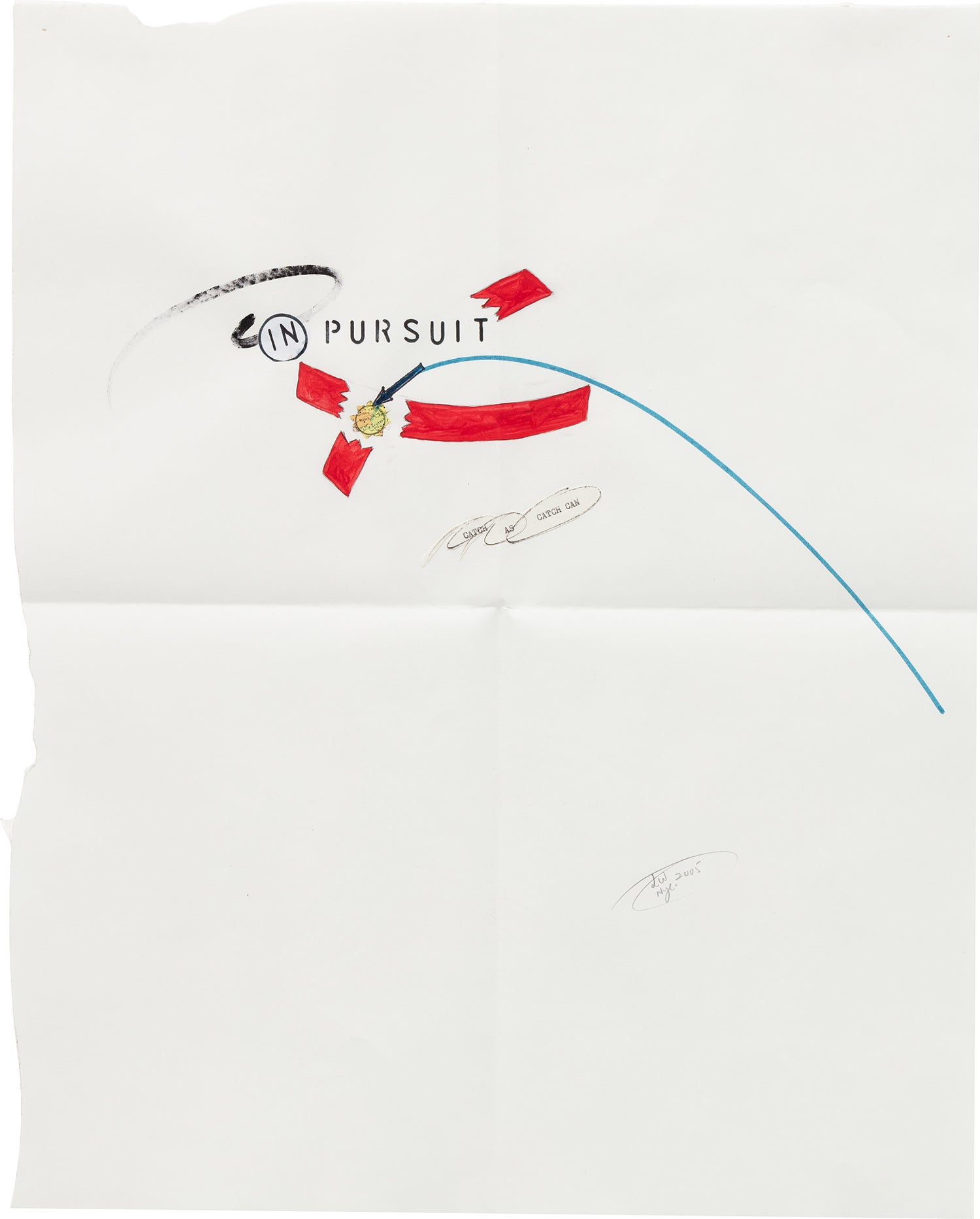 Lawrence Weiner: Works for Sale, Upcoming Auctions & Past Results