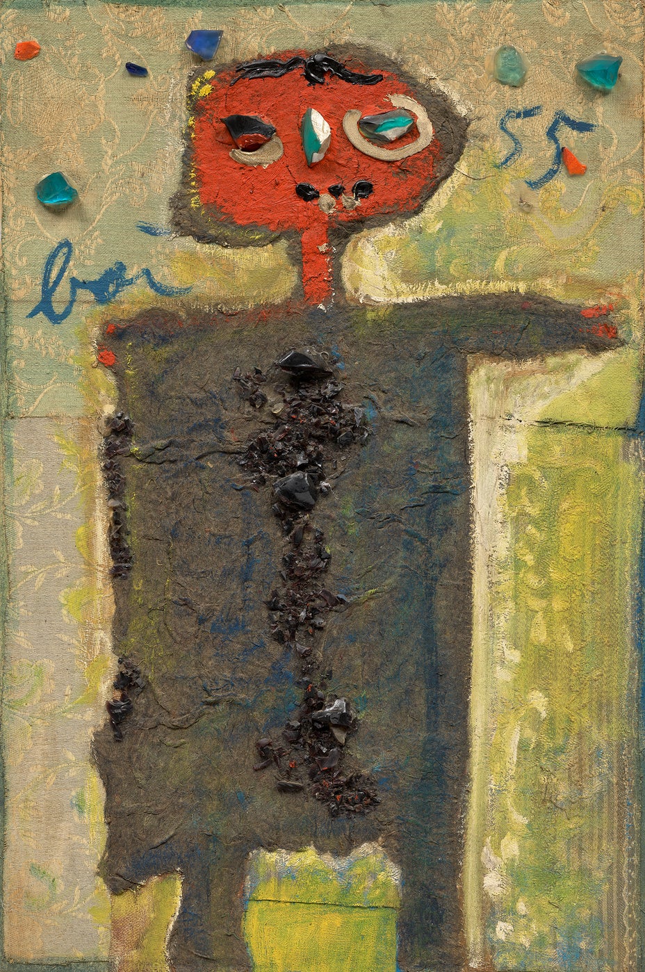 Brought to you by Phillips