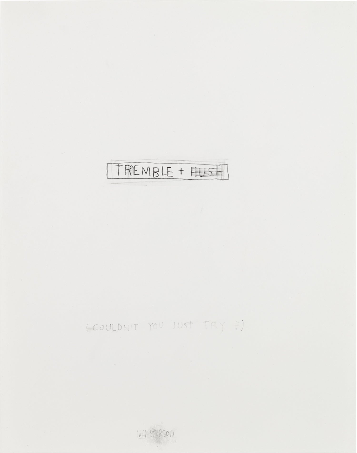 Jack Pierson: Works for Sale, Upcoming Auctions & Past Results